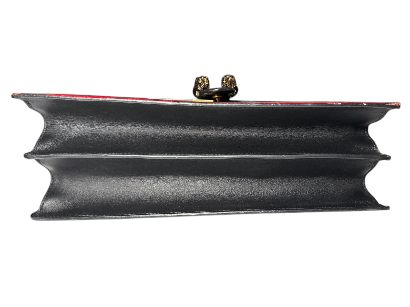 Gucci Dionysus bag | LOOP-Marktplatz