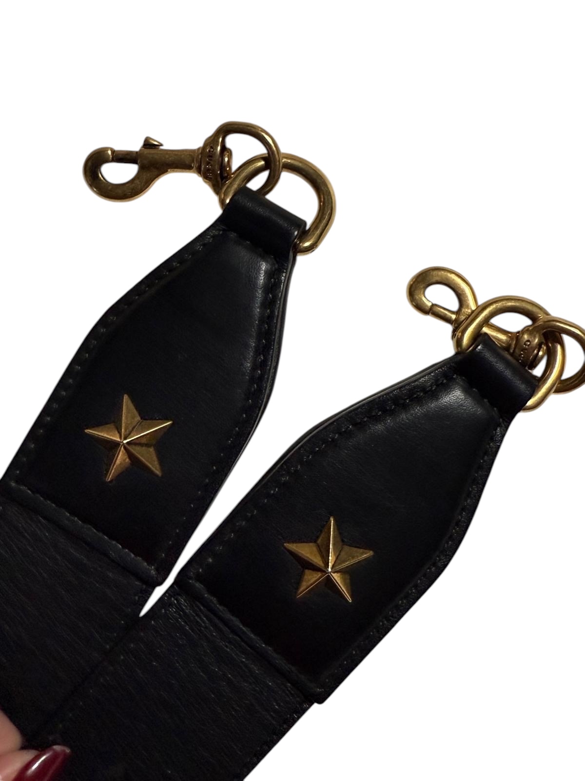 Gucci Dionysus bag | LOOP-Marktplatz