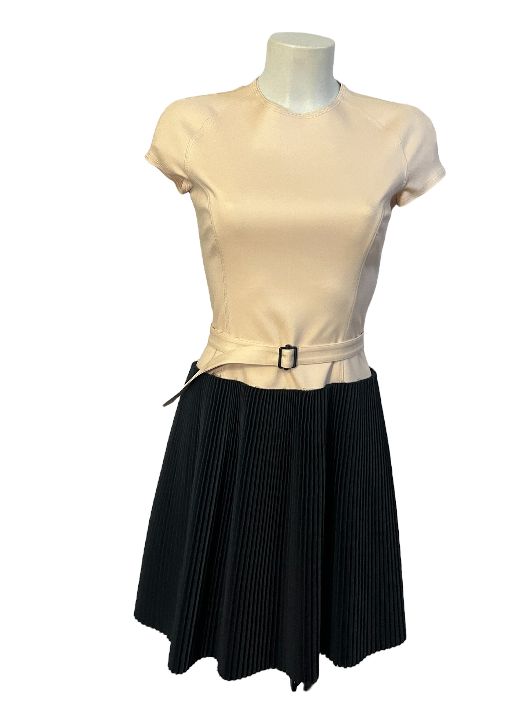 Bottega Veneta dress | LOOP-Marktplatz