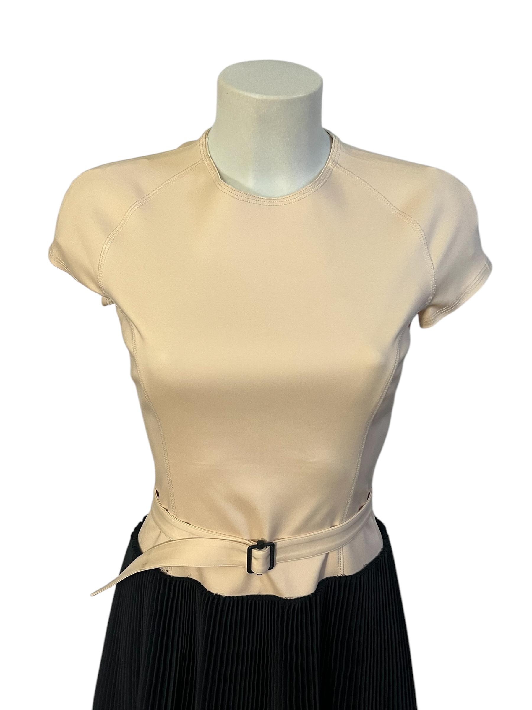 Bottega Veneta dress | LOOP-Marktplatz