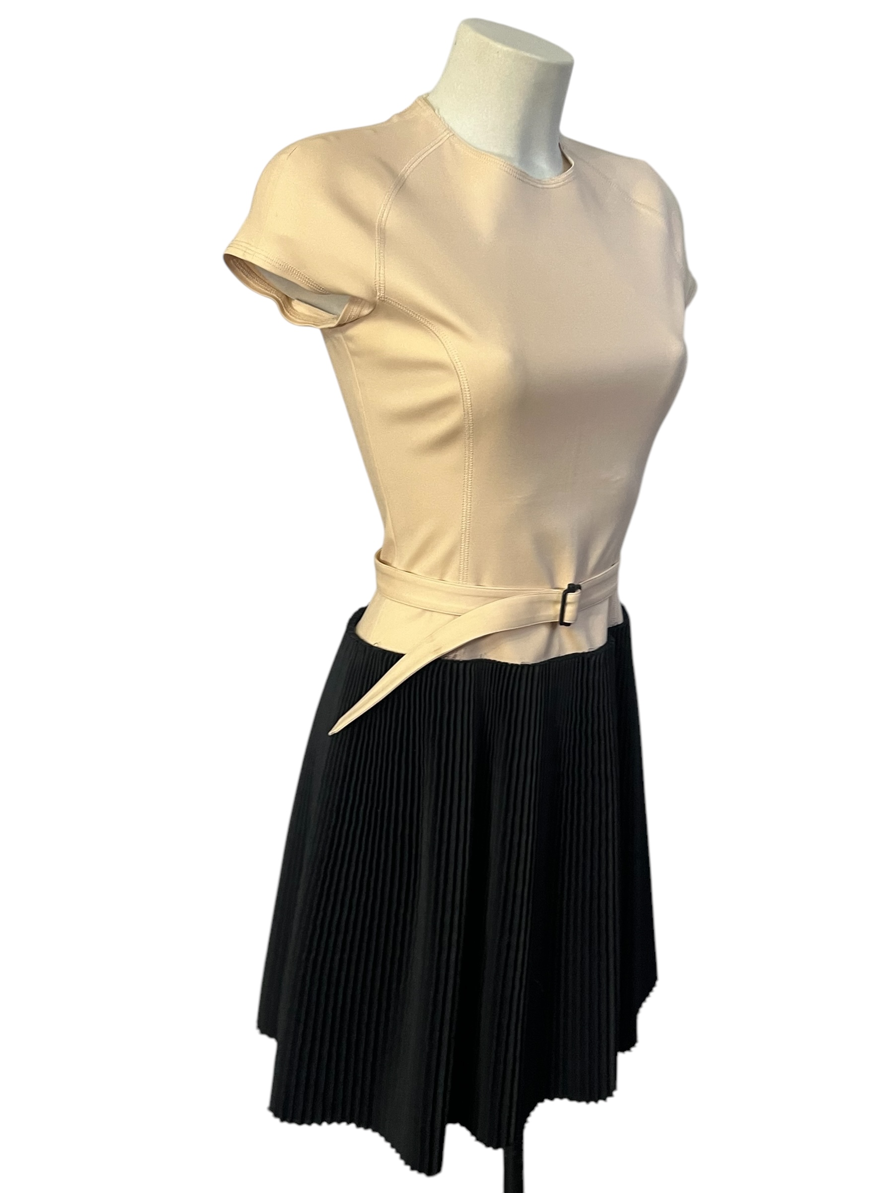 Bottega Veneta dress | LOOP-Marktplatz