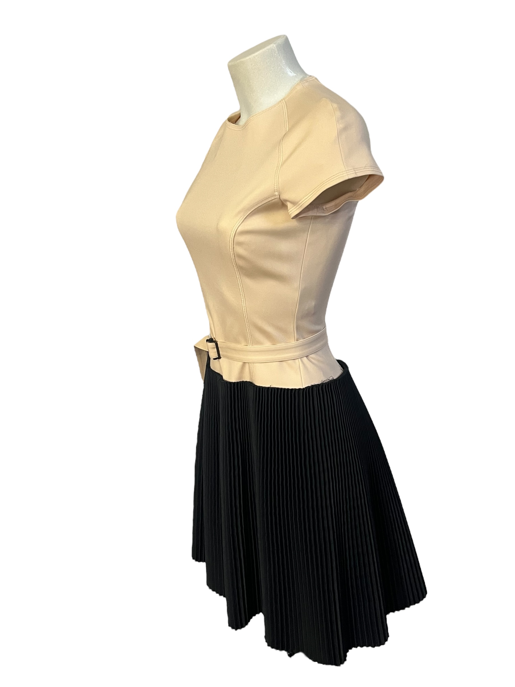 Bottega Veneta dress | LOOP-Marktplatz