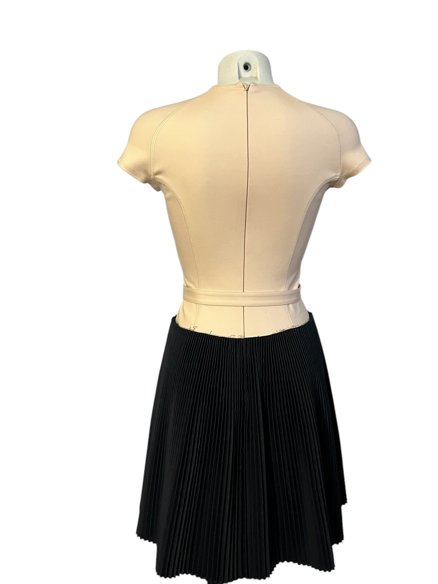Bottega Veneta dress | LOOP-Marktplatz