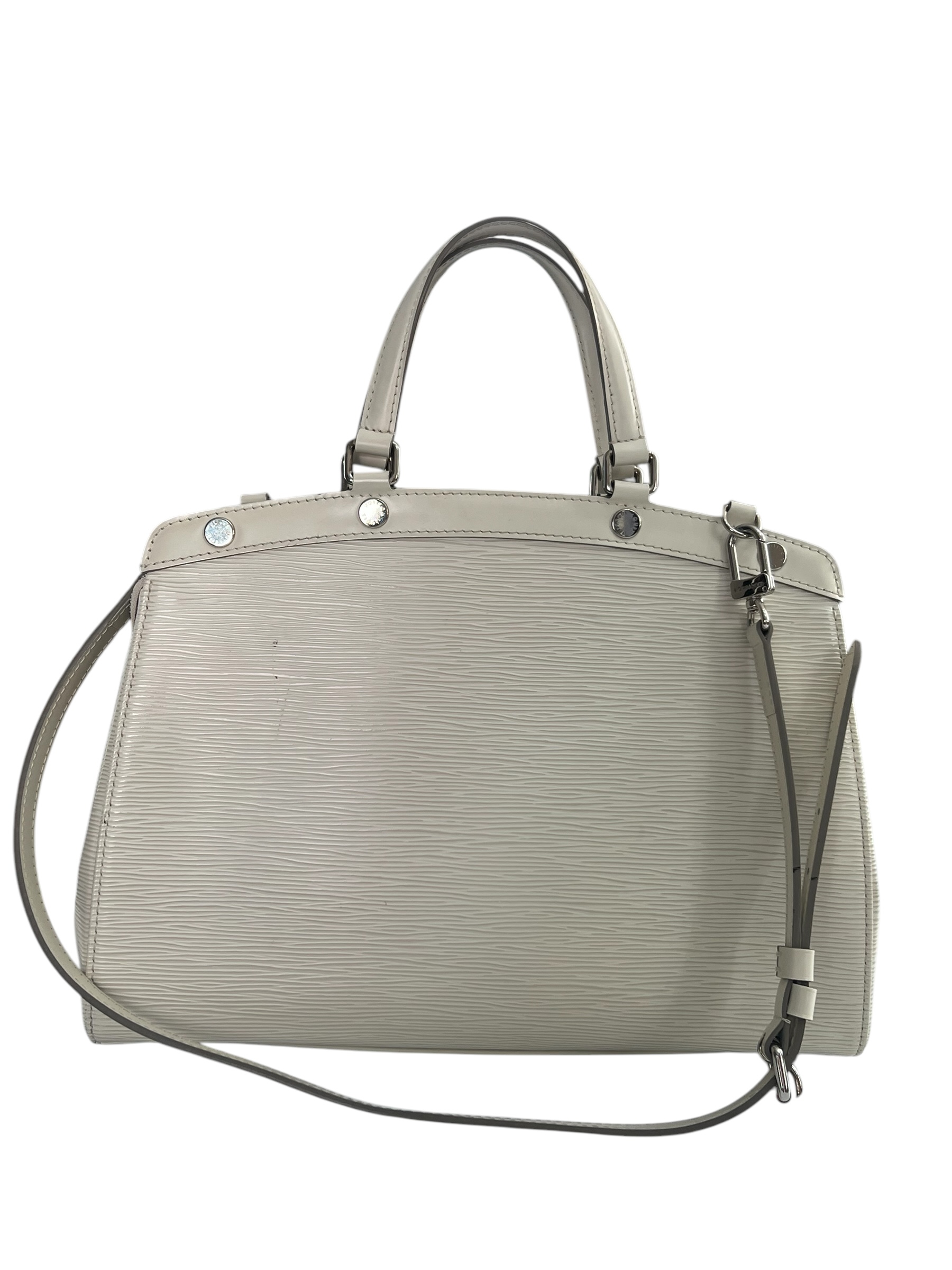 Louis Vuitton bag | LOOP-Marktplatz