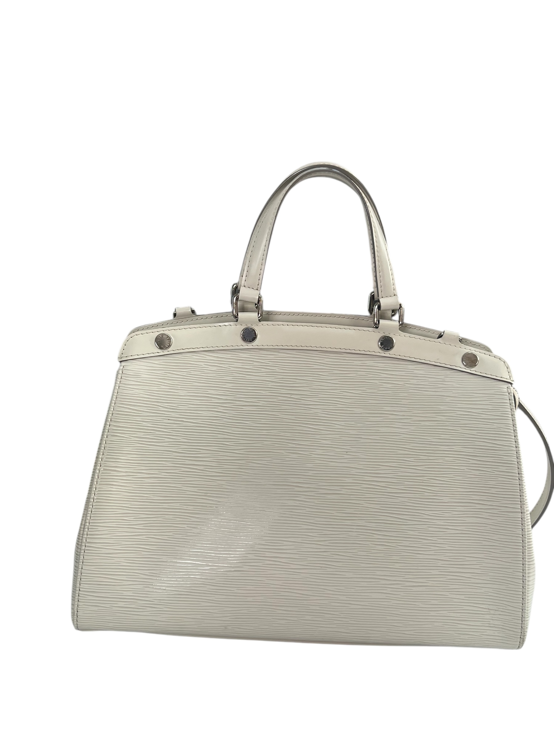 Louis Vuitton bag | LOOP-Marktplatz