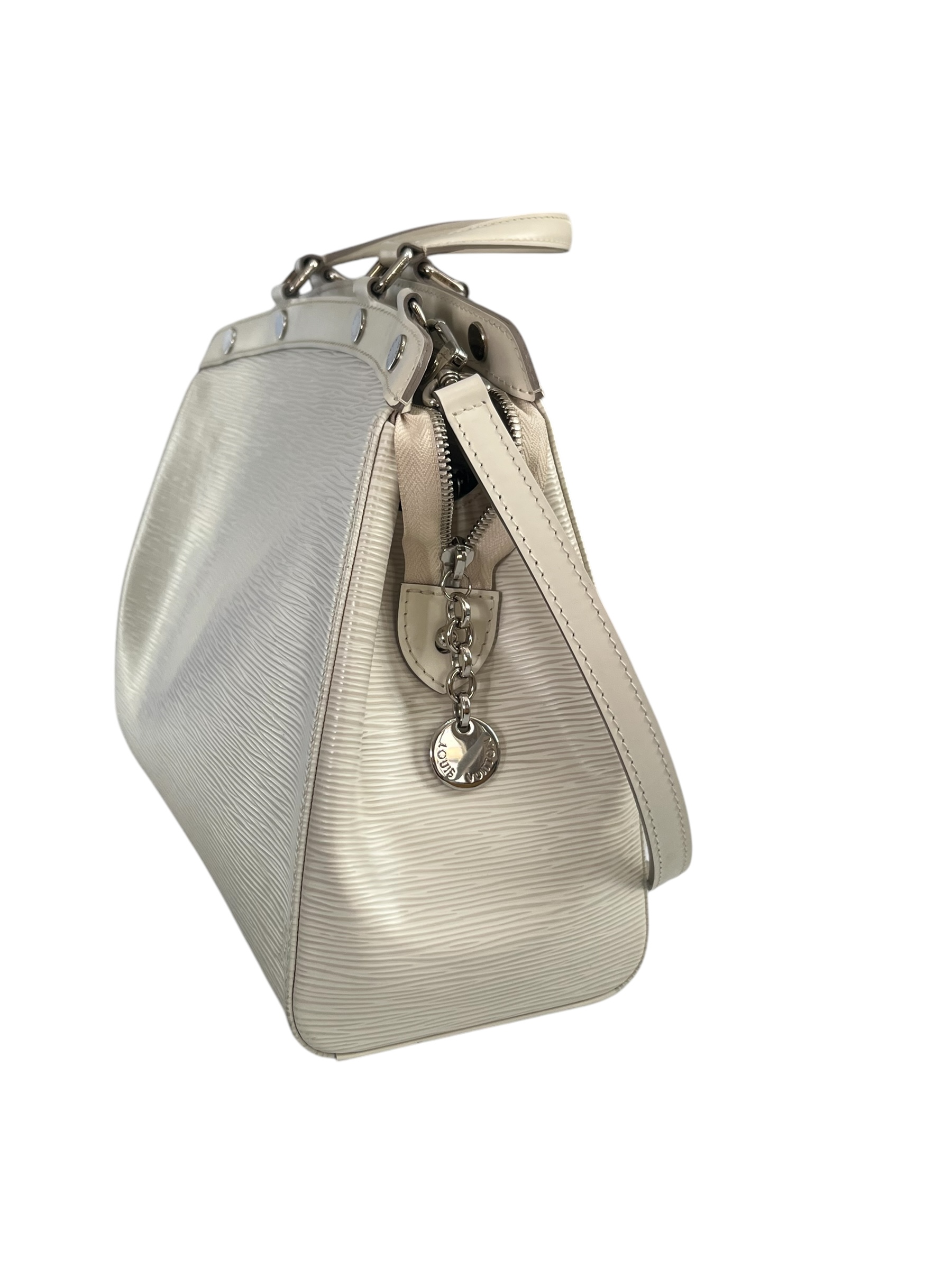 Louis Vuitton bag | LOOP-Marktplatz