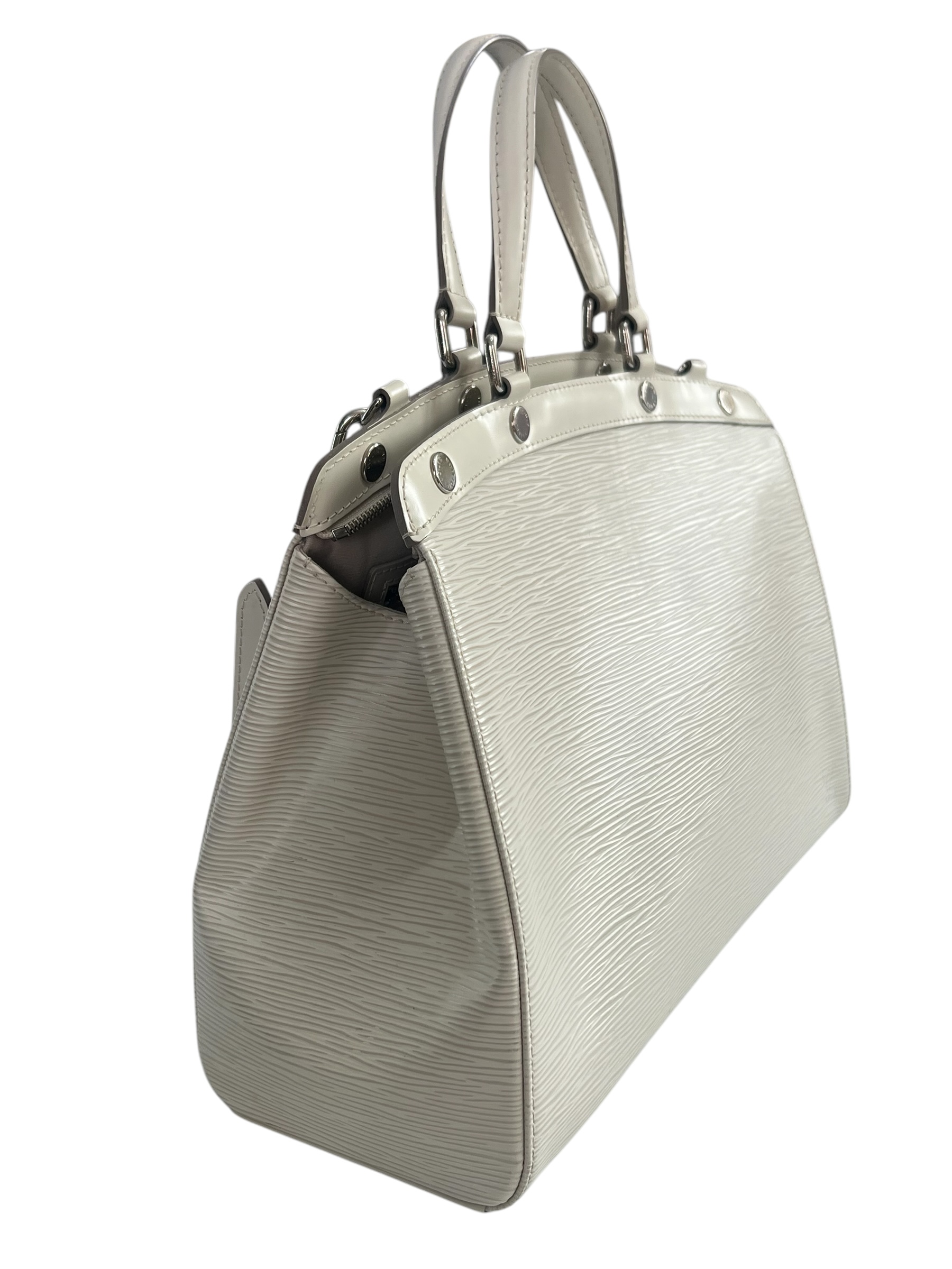 Louis Vuitton bag | LOOP-Marktplatz