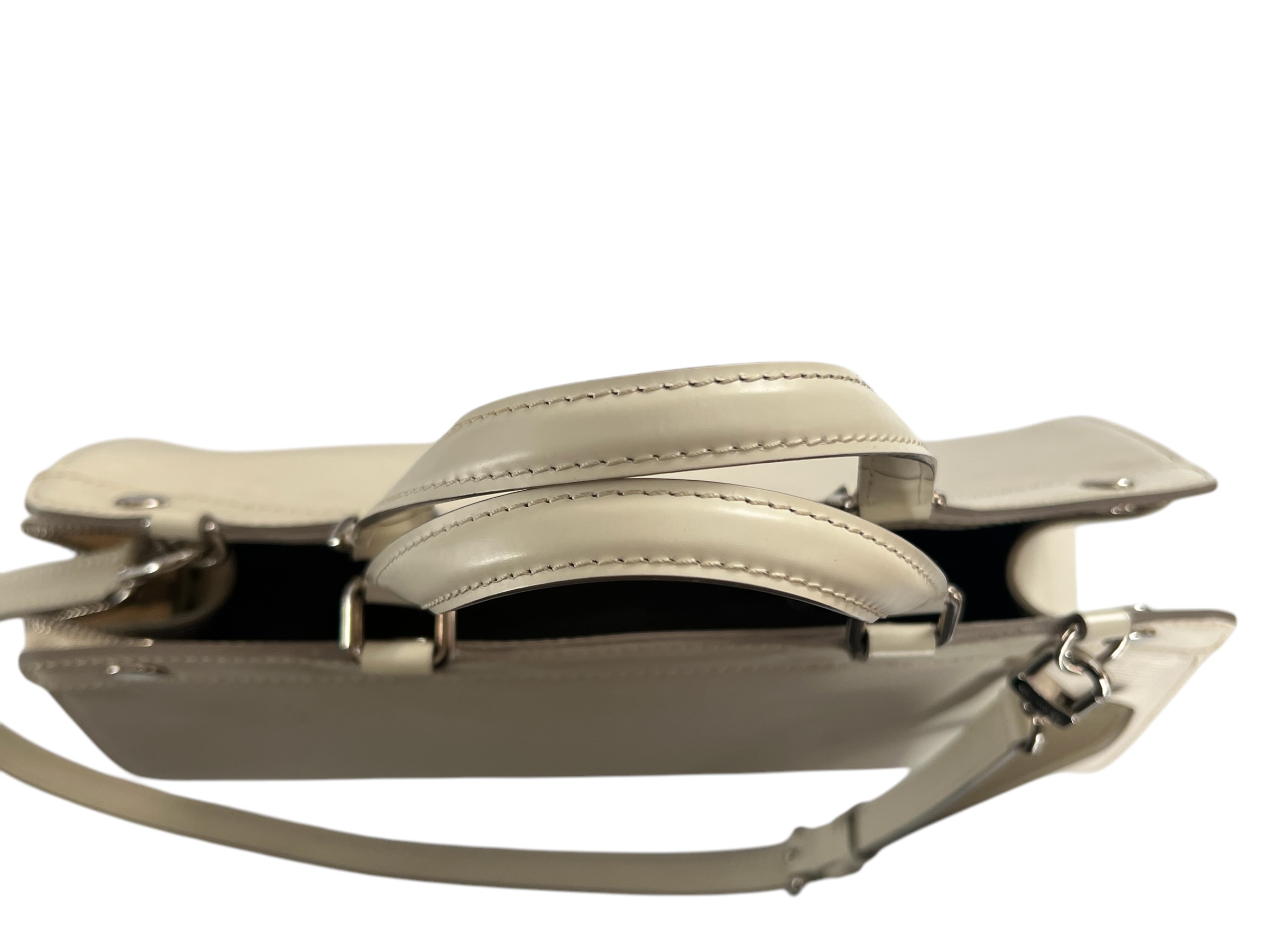 Louis Vuitton bag | LOOP-Marktplatz