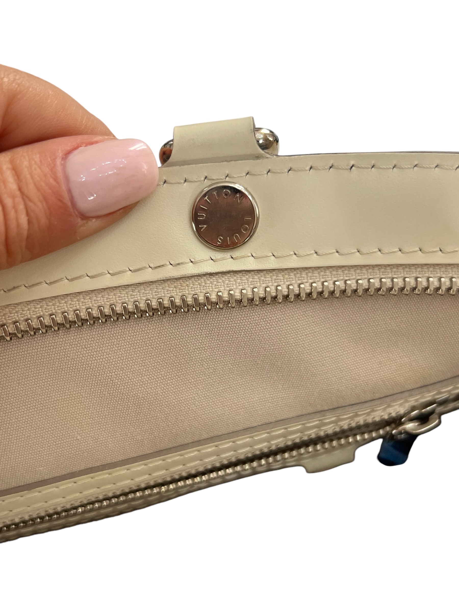 Louis Vuitton bag | LOOP-Marktplatz