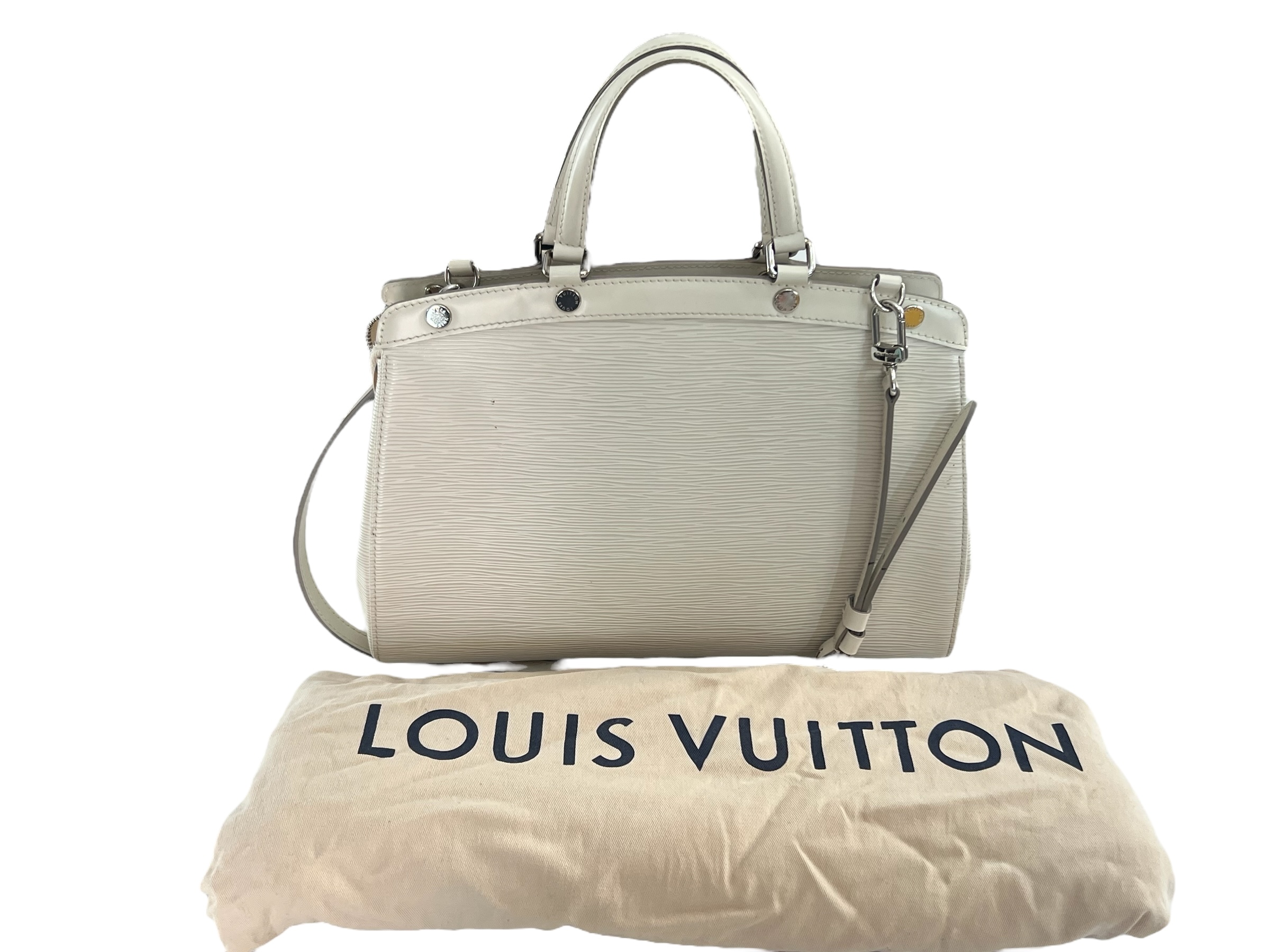 Louis Vuitton bag | LOOP-Marktplatz
