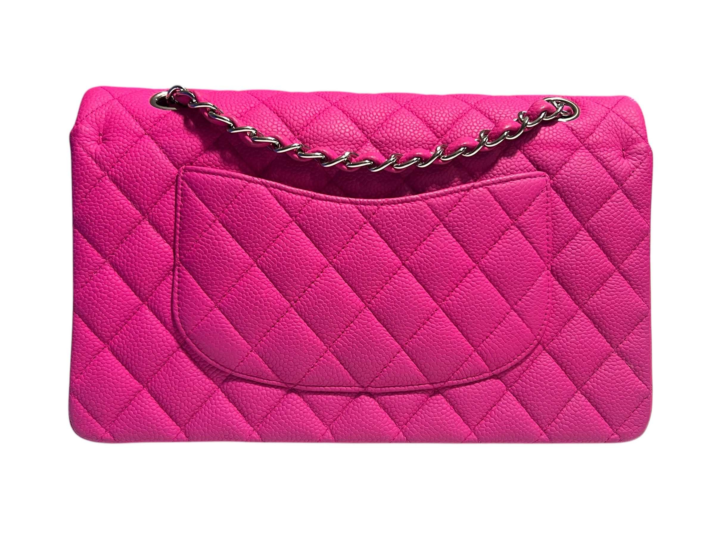 Chanel Timeless bag | LOOP Marketplace