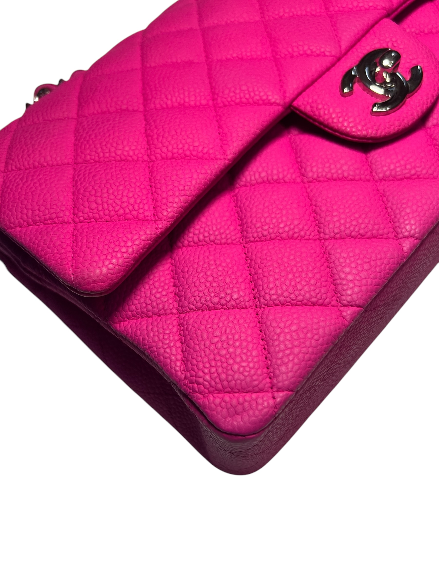 Chanel Timeless bag | LOOP Marketplace