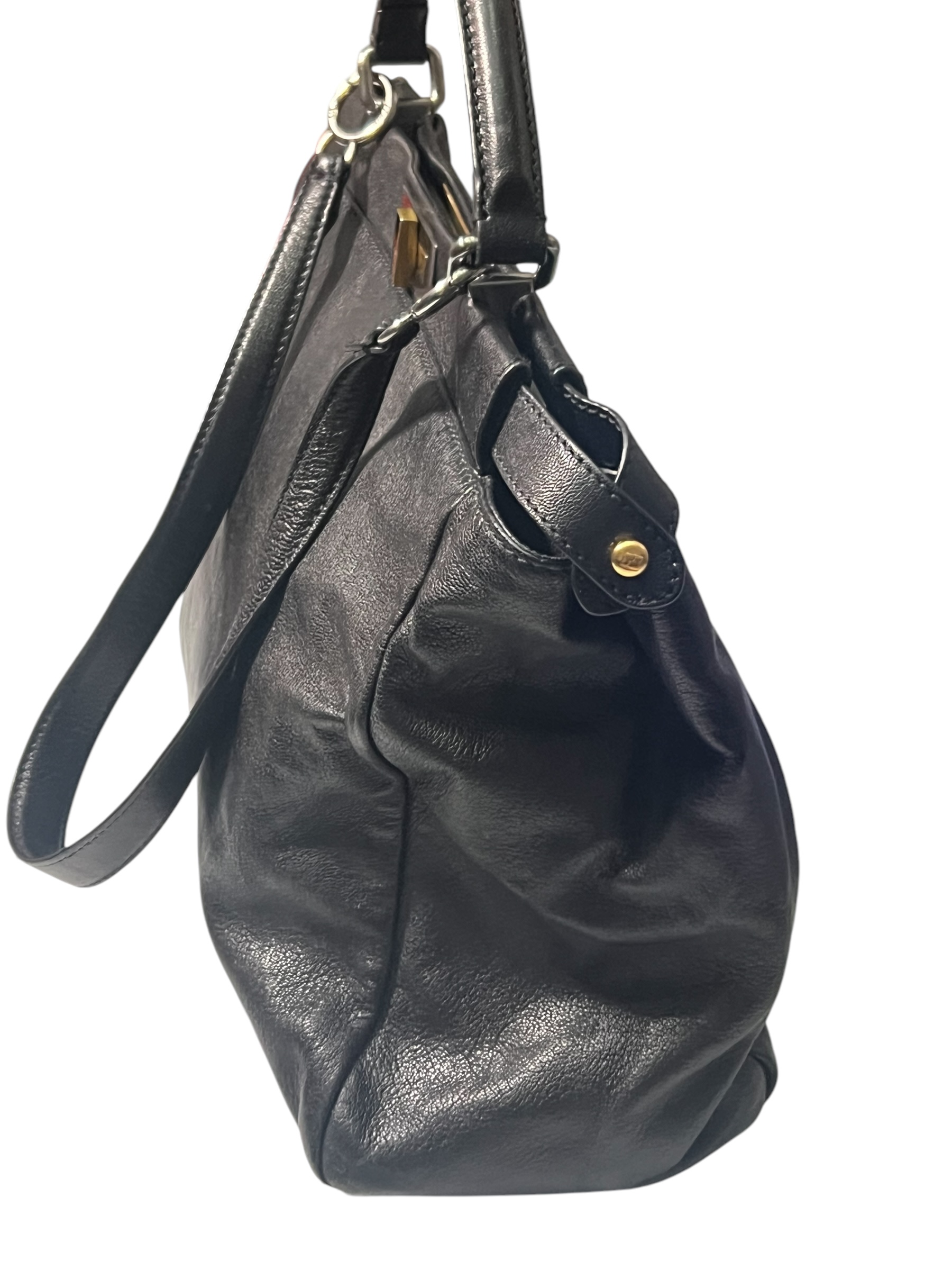 Fendi Peekaboo bag | LOOP-Marktplatz