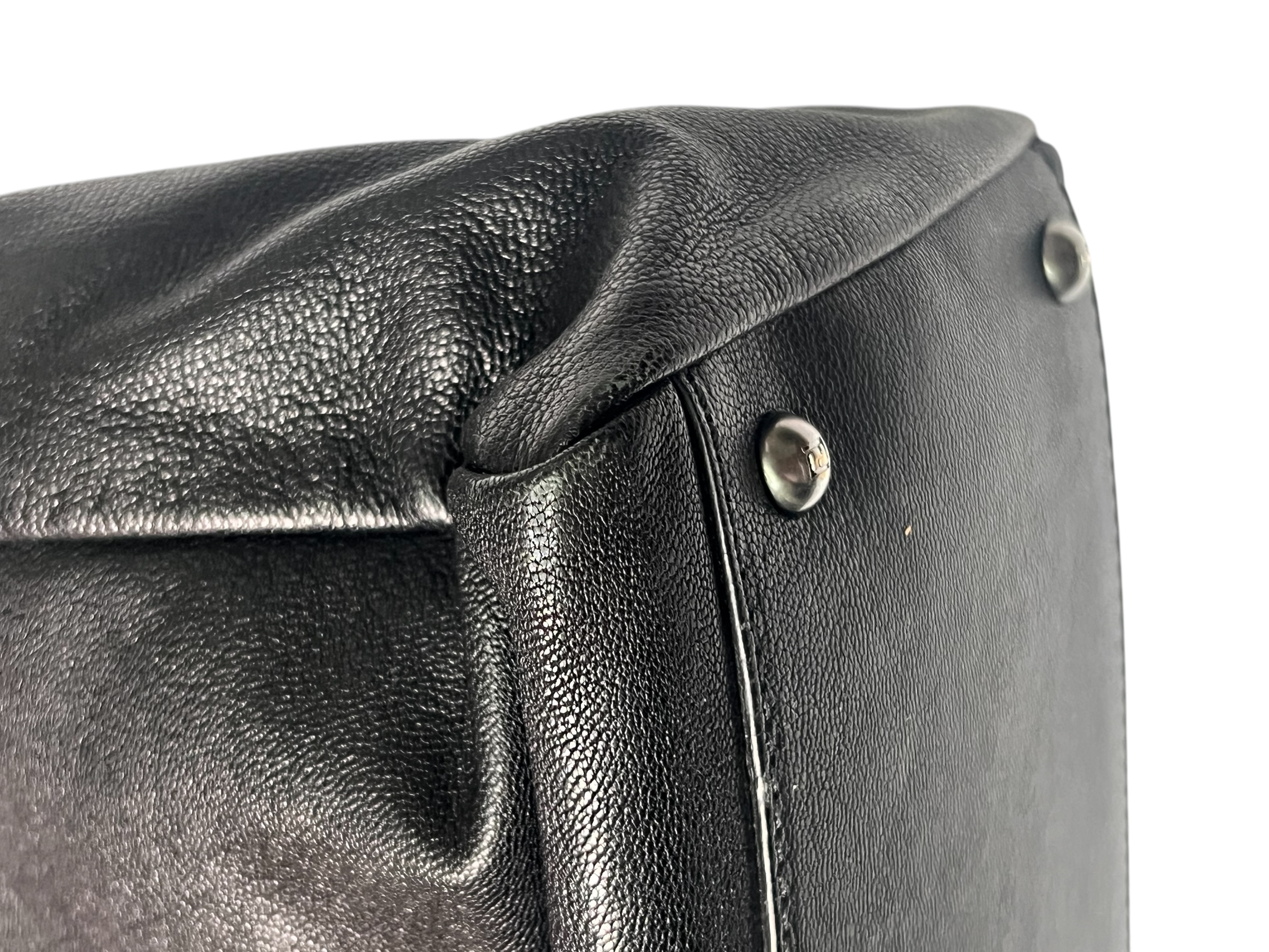 Fendi Peekaboo bag | LOOP-Marktplatz