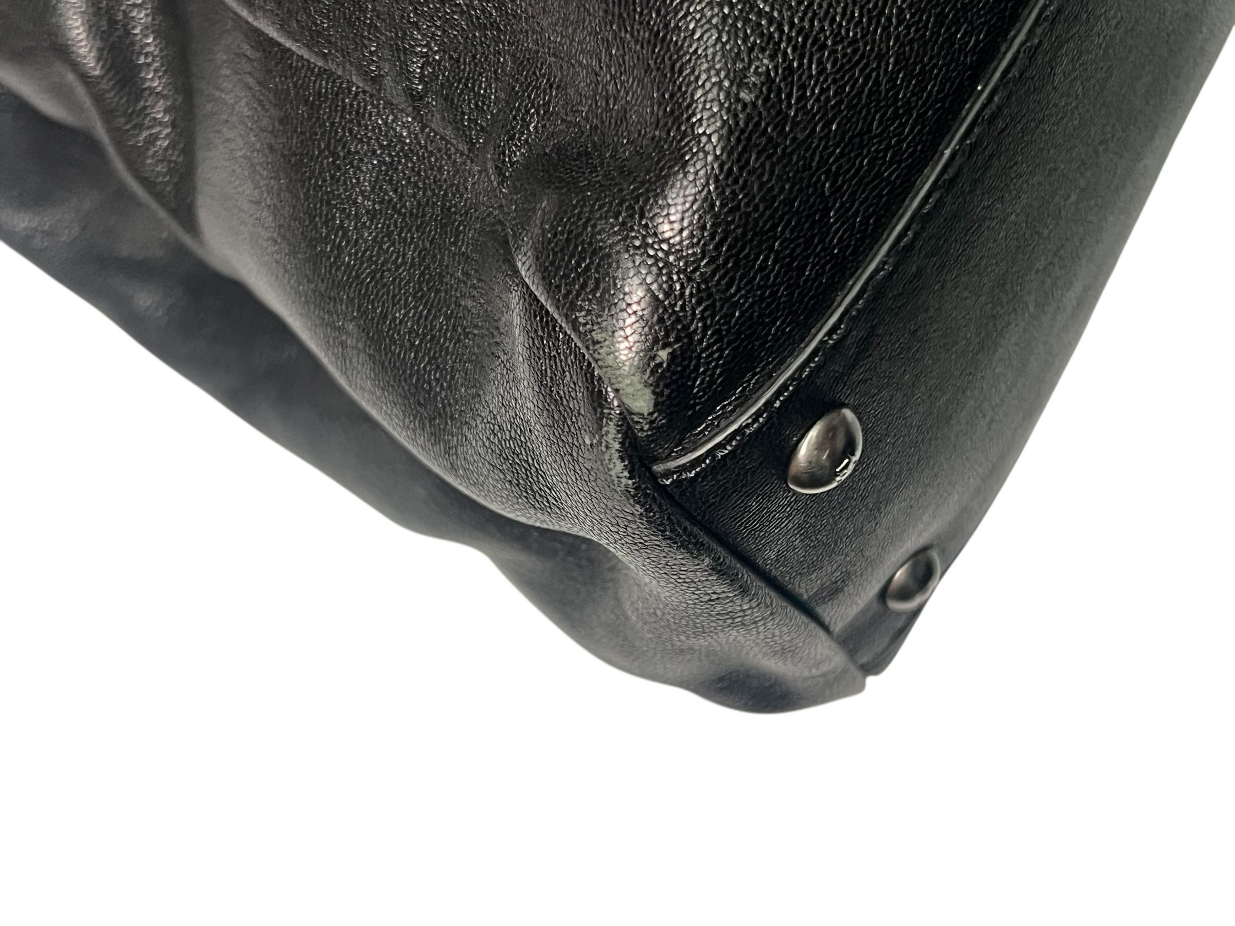 Fendi Peekaboo bag | LOOP-Marktplatz