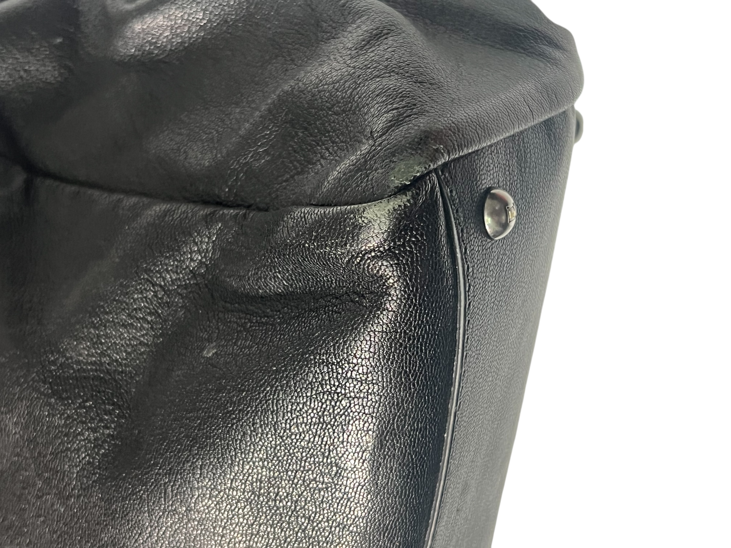 Fendi Peekaboo bag | LOOP-Marktplatz