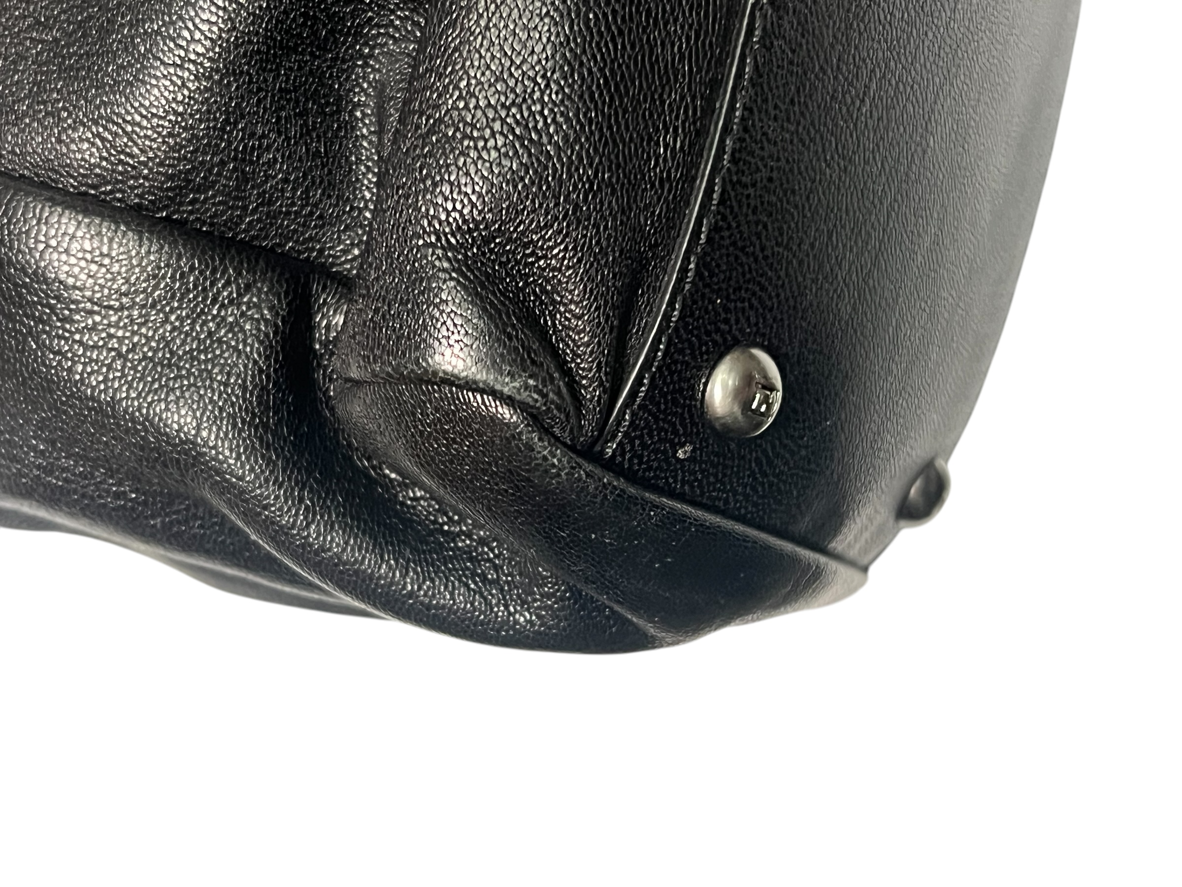 Fendi Peekaboo bag | LOOP-Marktplatz