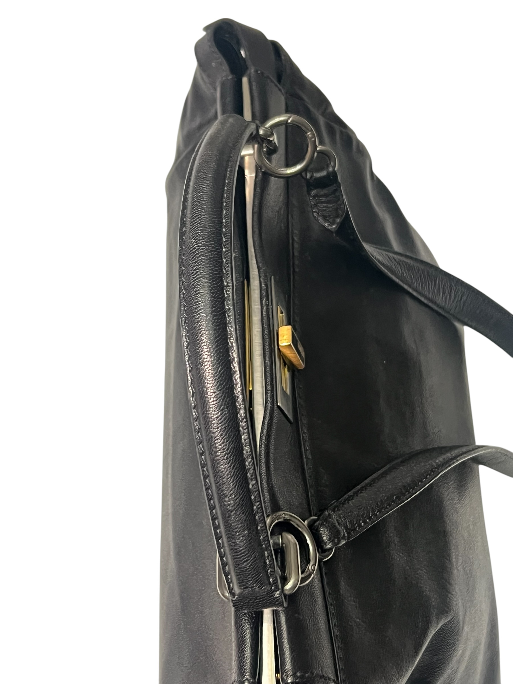 Fendi Peekaboo bag | LOOP-Marktplatz
