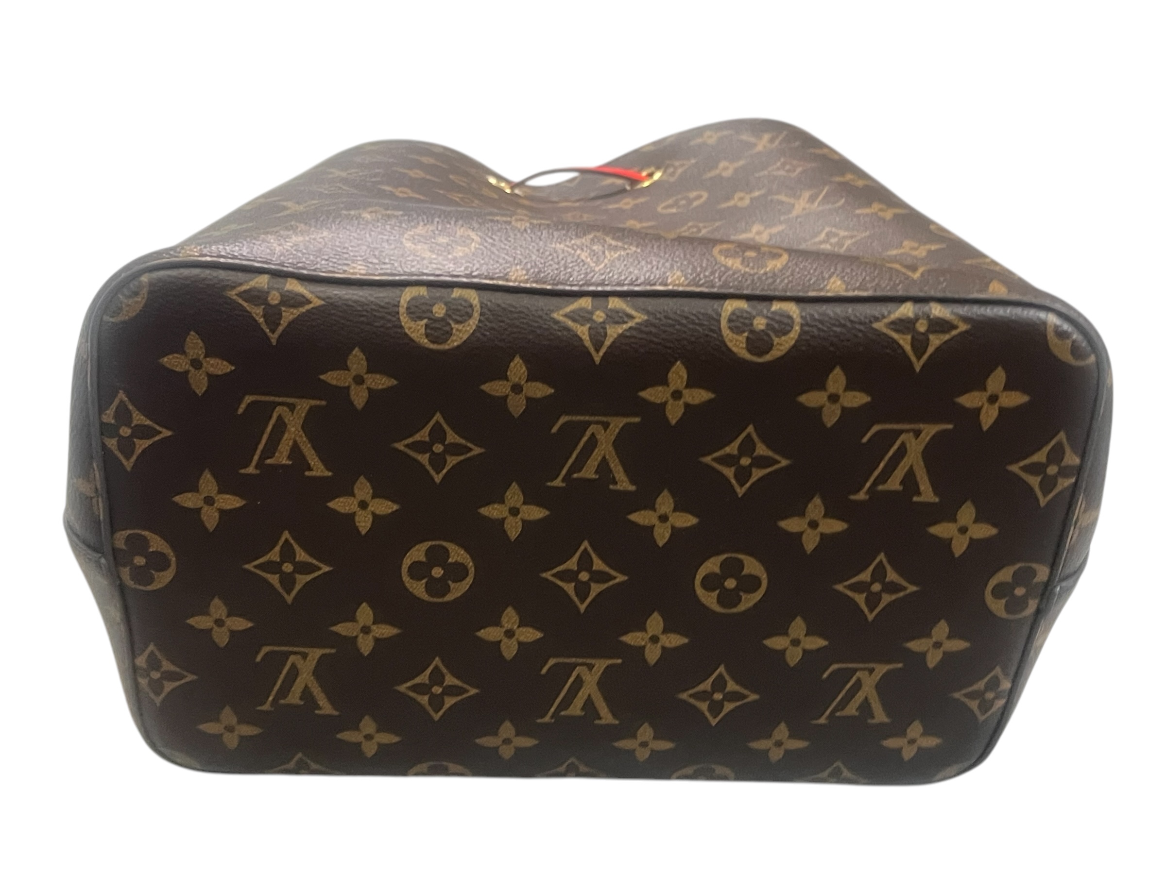 Louis Vuitton Noé bag