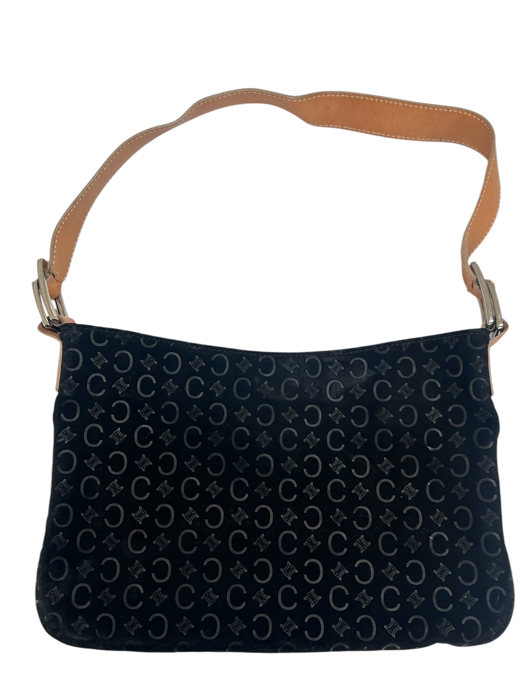 Vintage Celine bag | LOOP-Marktplatz