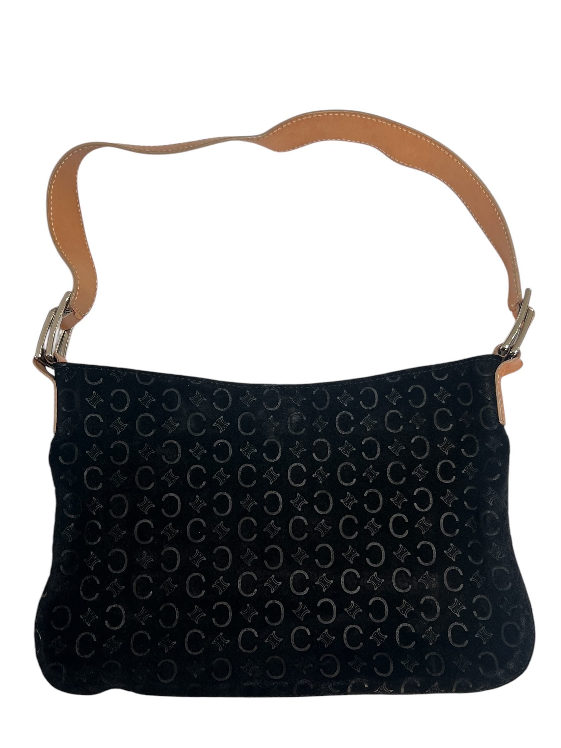 Vintage Celine bag | LOOP-Marktplatz