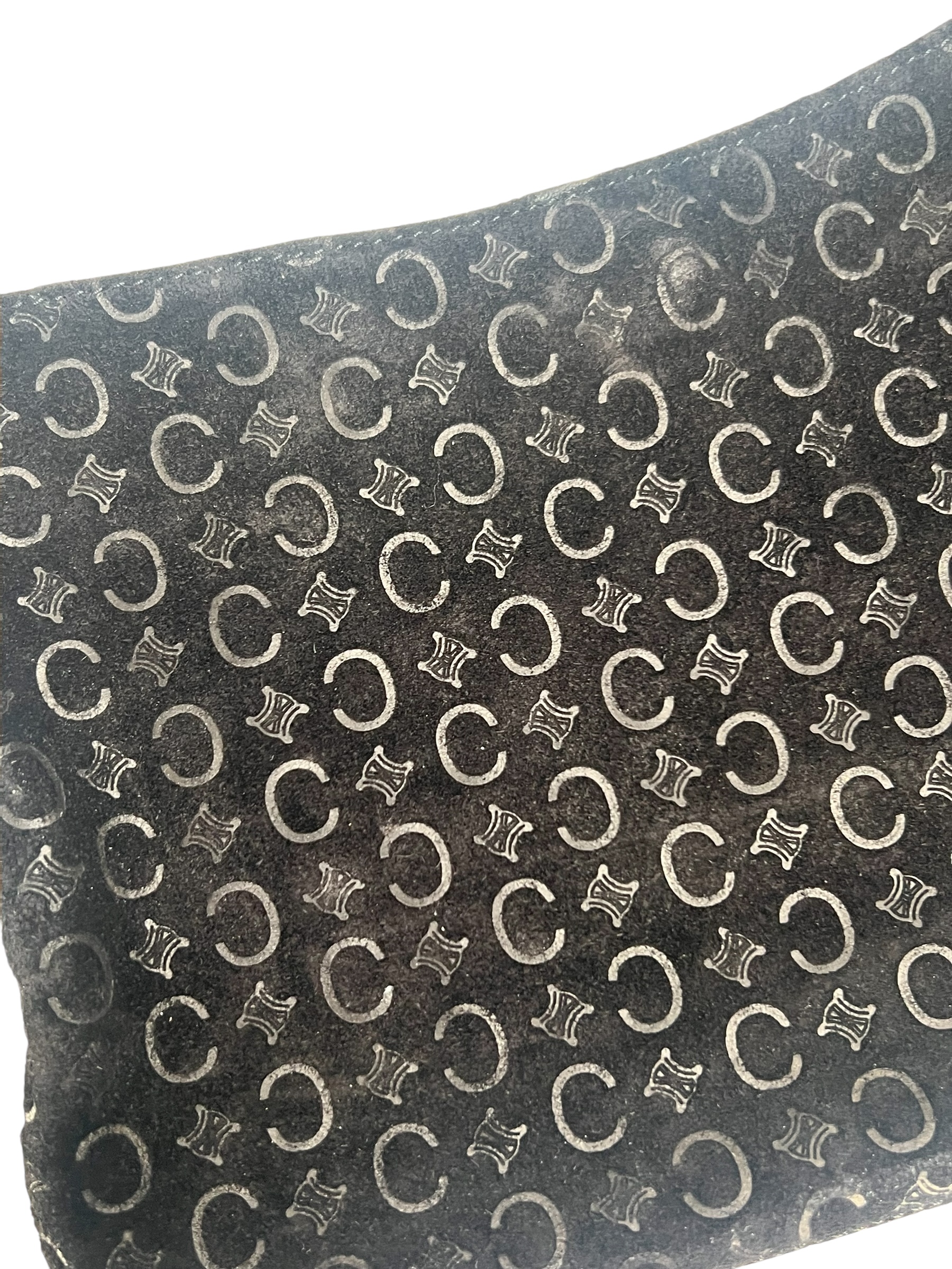 Vintage Celine bag | LOOP-Marktplatz
