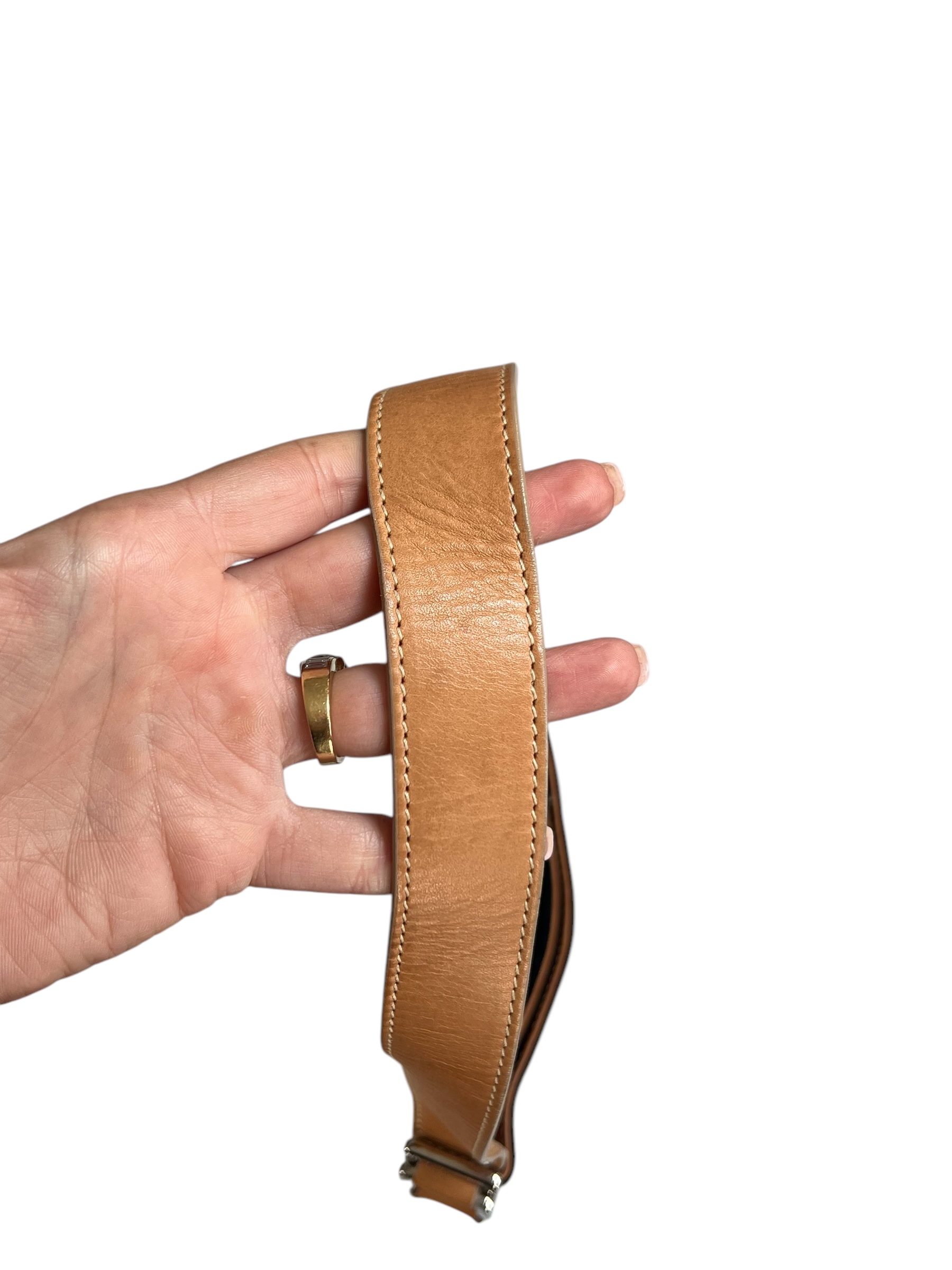 Vintage Celine bag | LOOP-Marktplatz