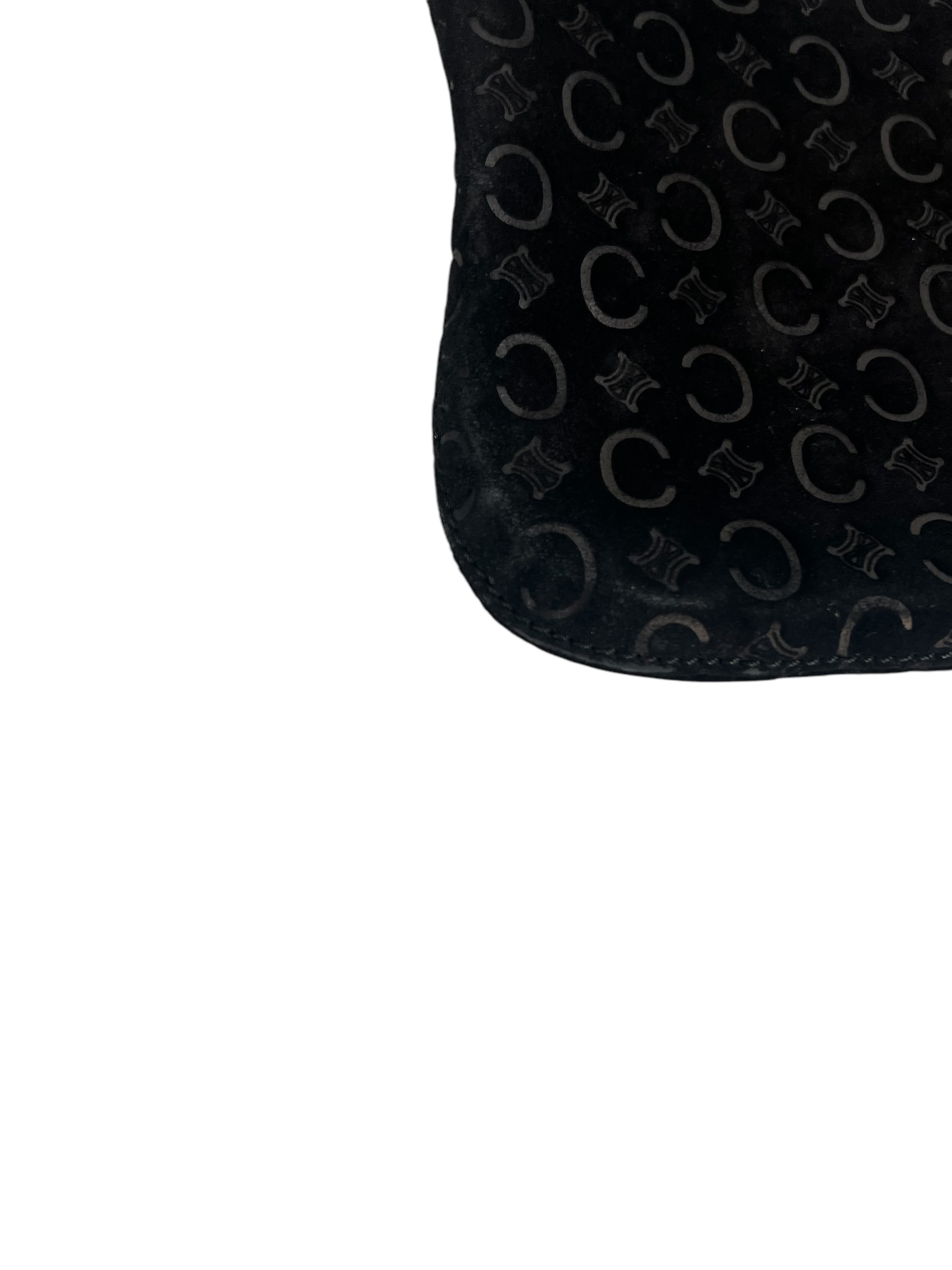 Vintage Celine bag | LOOP-Marktplatz