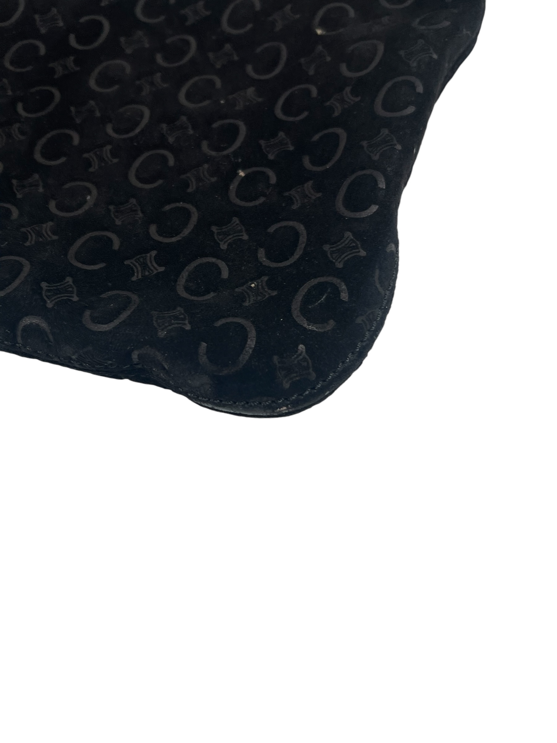Vintage Celine bag | LOOP-Marktplatz
