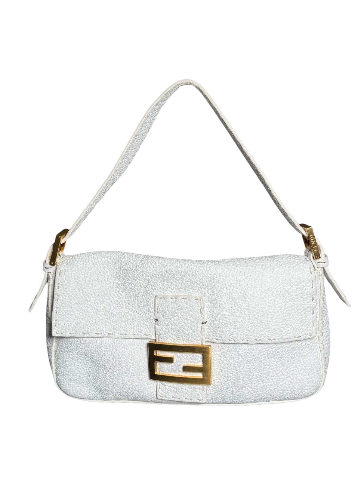 Fendi Baguette Bag | LOOP-Marktplatz