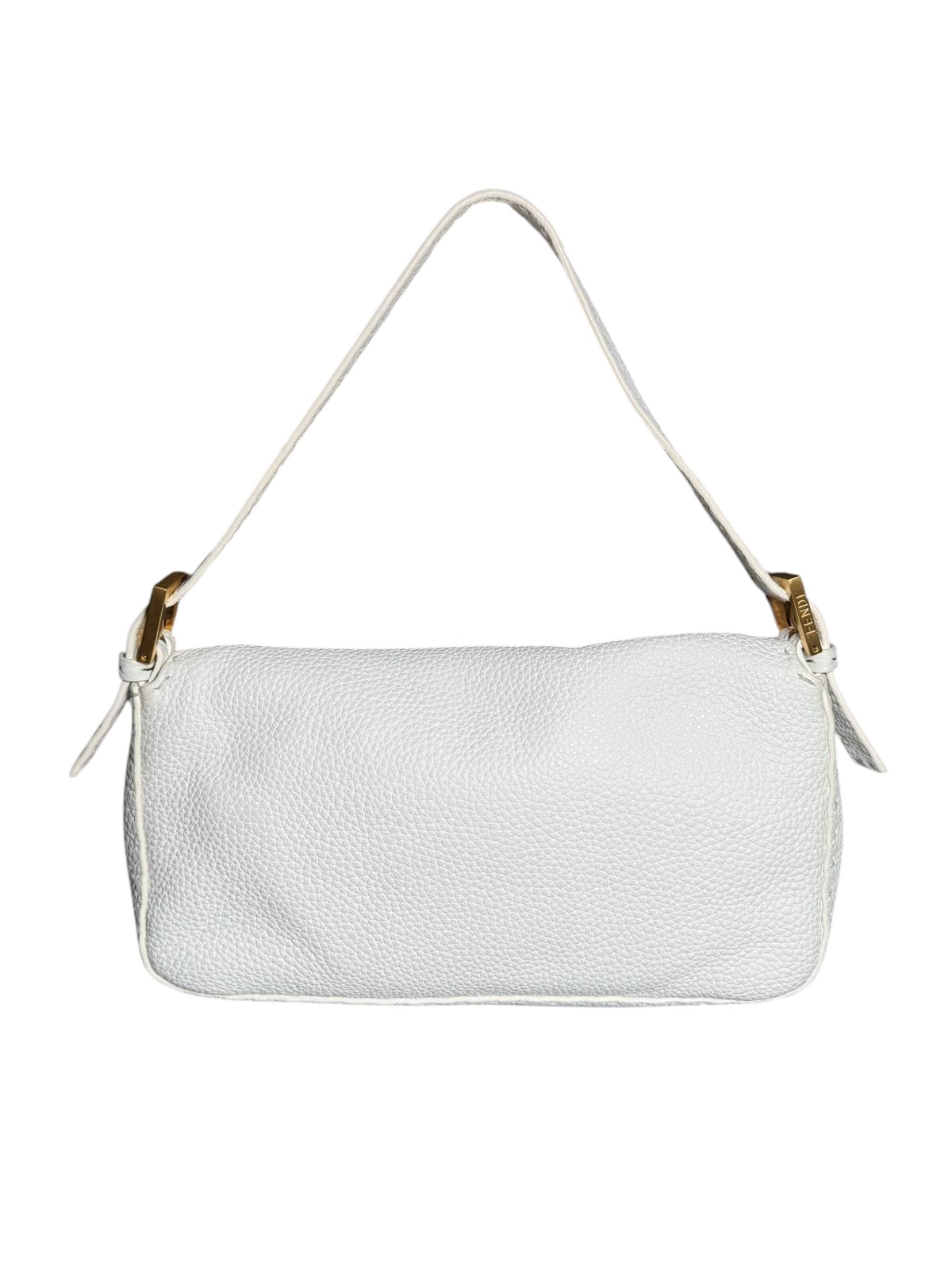 Fendi Baguette Bag | LOOP-Marktplatz