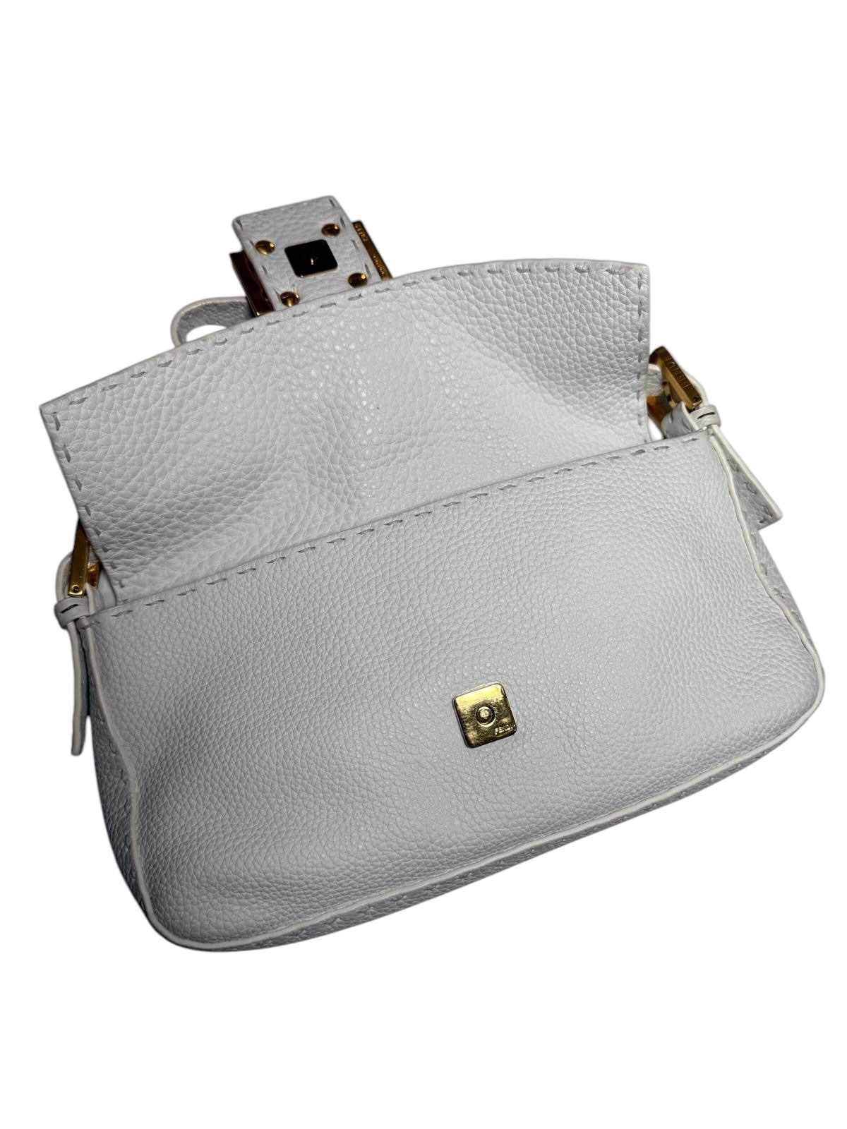Fendi Baguette Bag | LOOP-Marktplatz