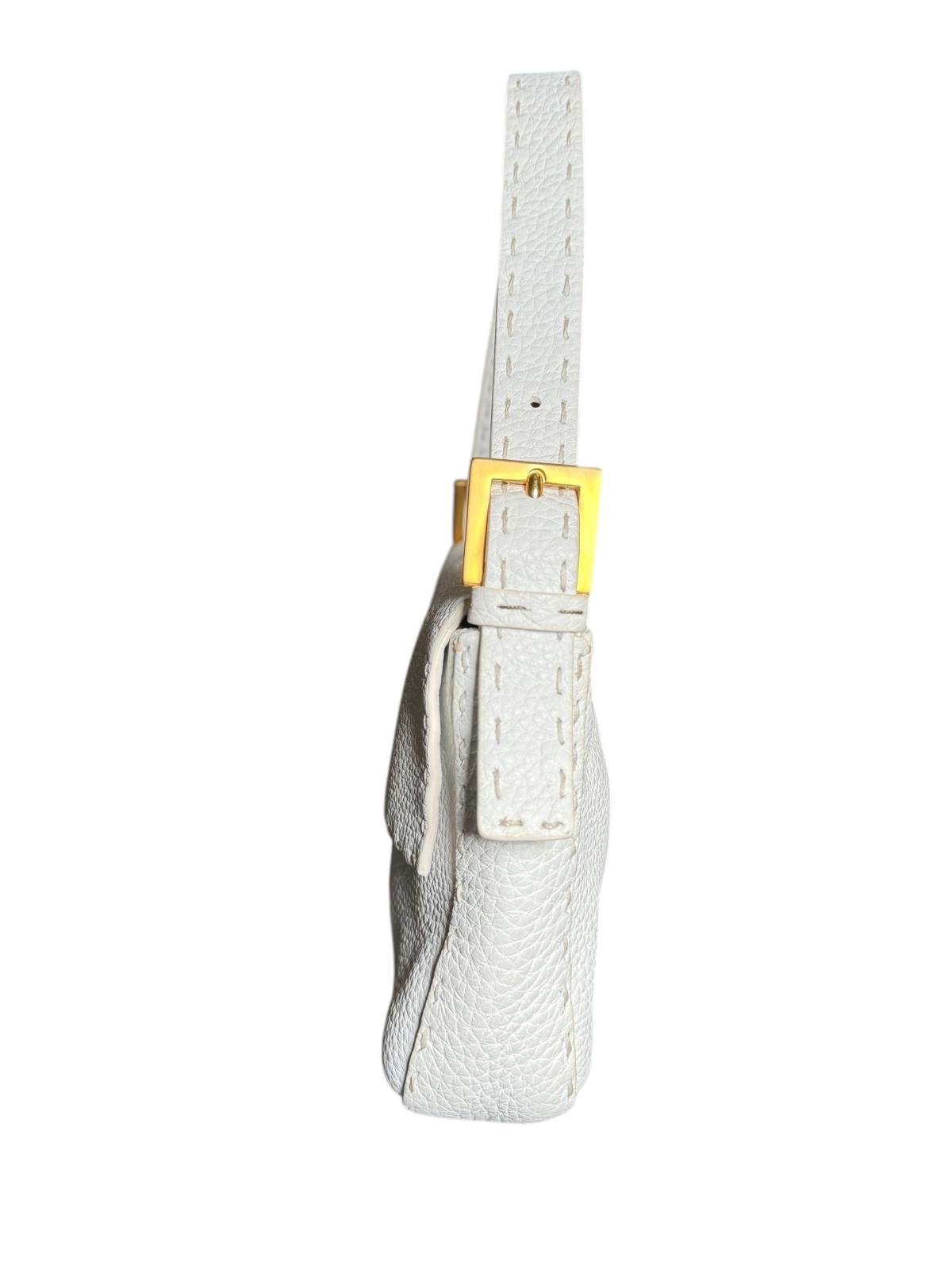 Fendi Baguette Bag | LOOP-Marktplatz