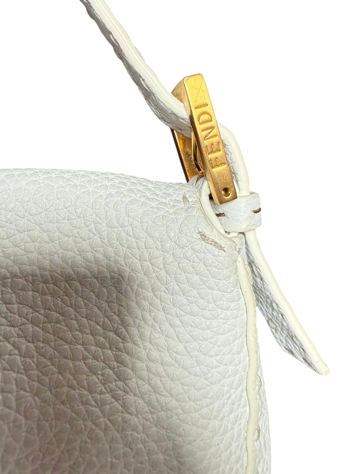 Fendi Baguette Bag | LOOP-Marktplatz