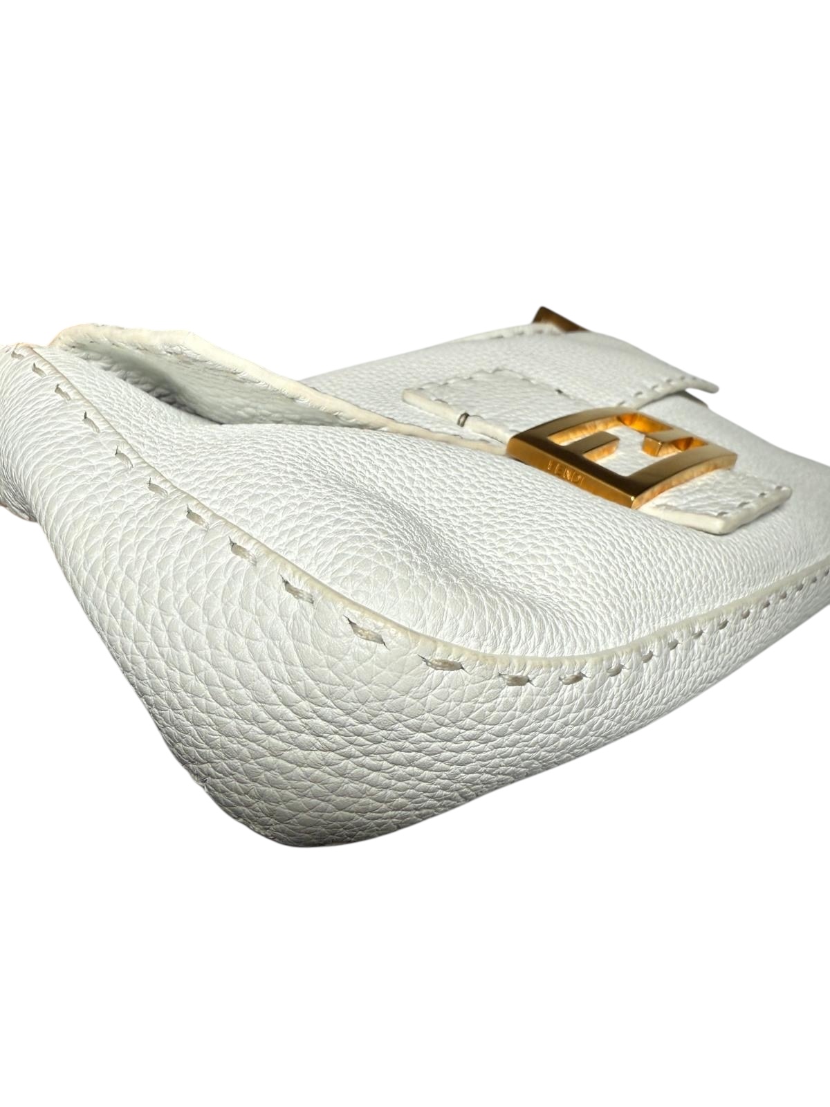 Fendi Baguette Bag | LOOP-Marktplatz
