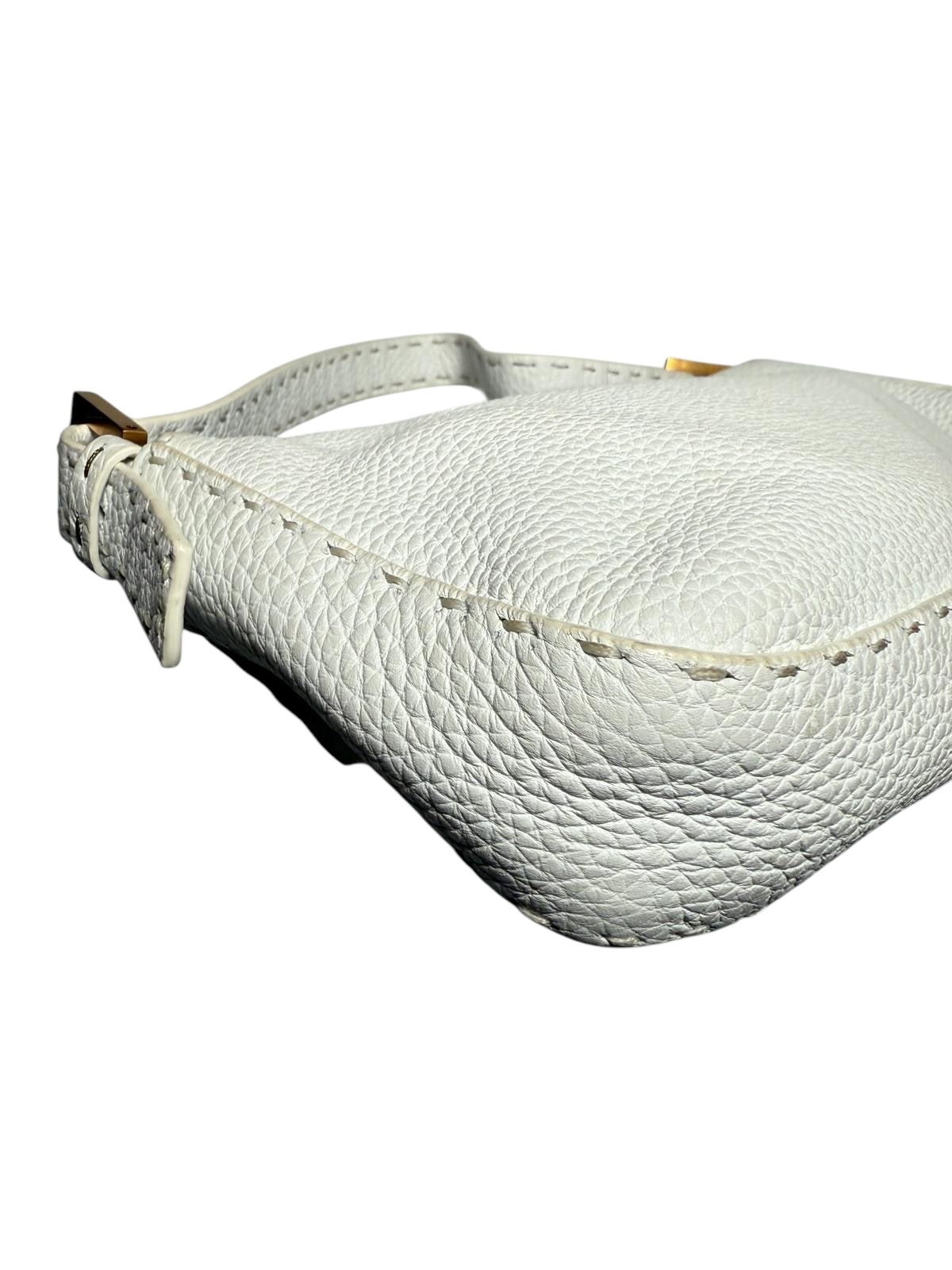 Fendi Baguette Bag | LOOP-Marktplatz
