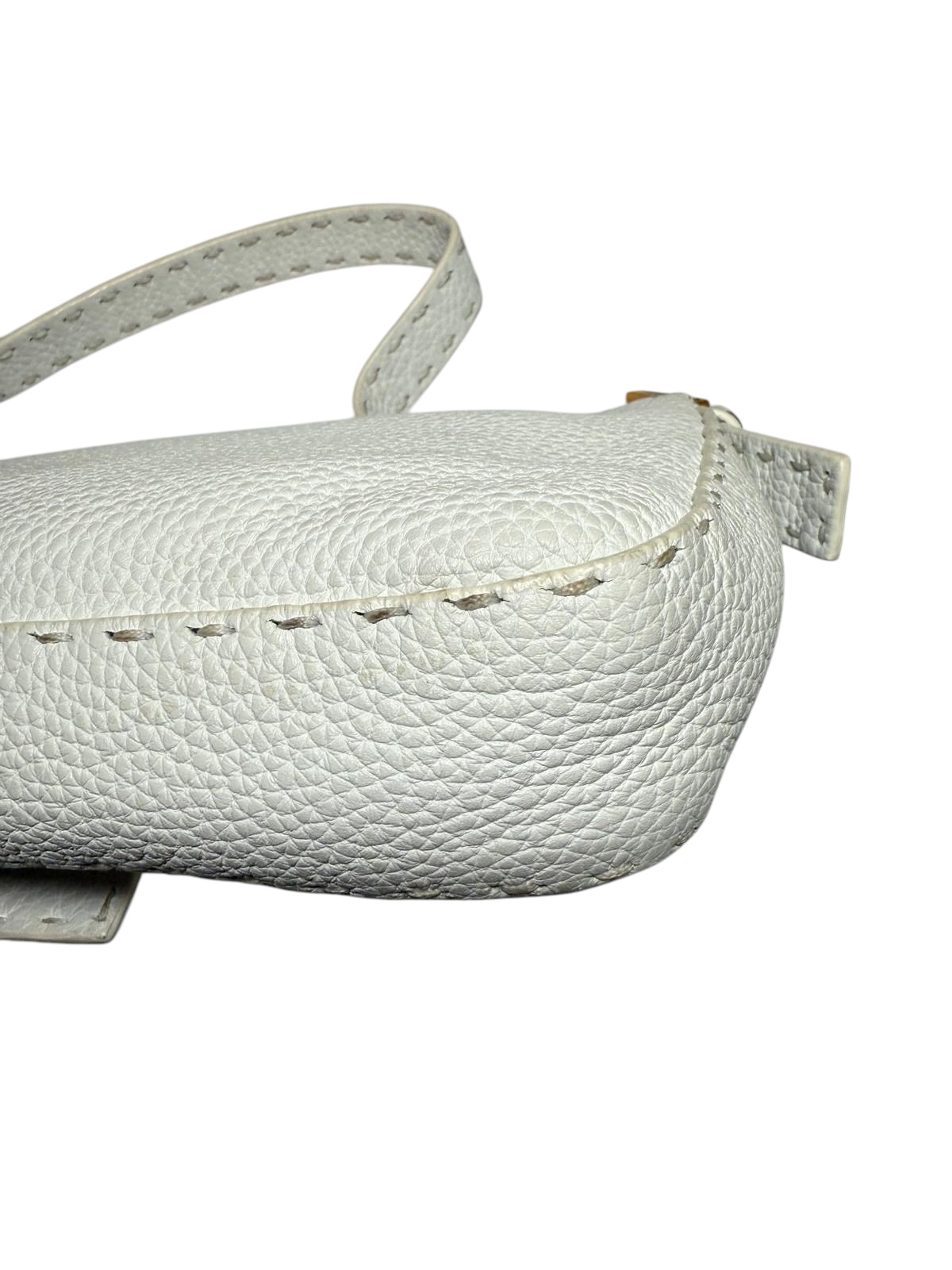 Fendi Baguette Bag | LOOP-Marktplatz