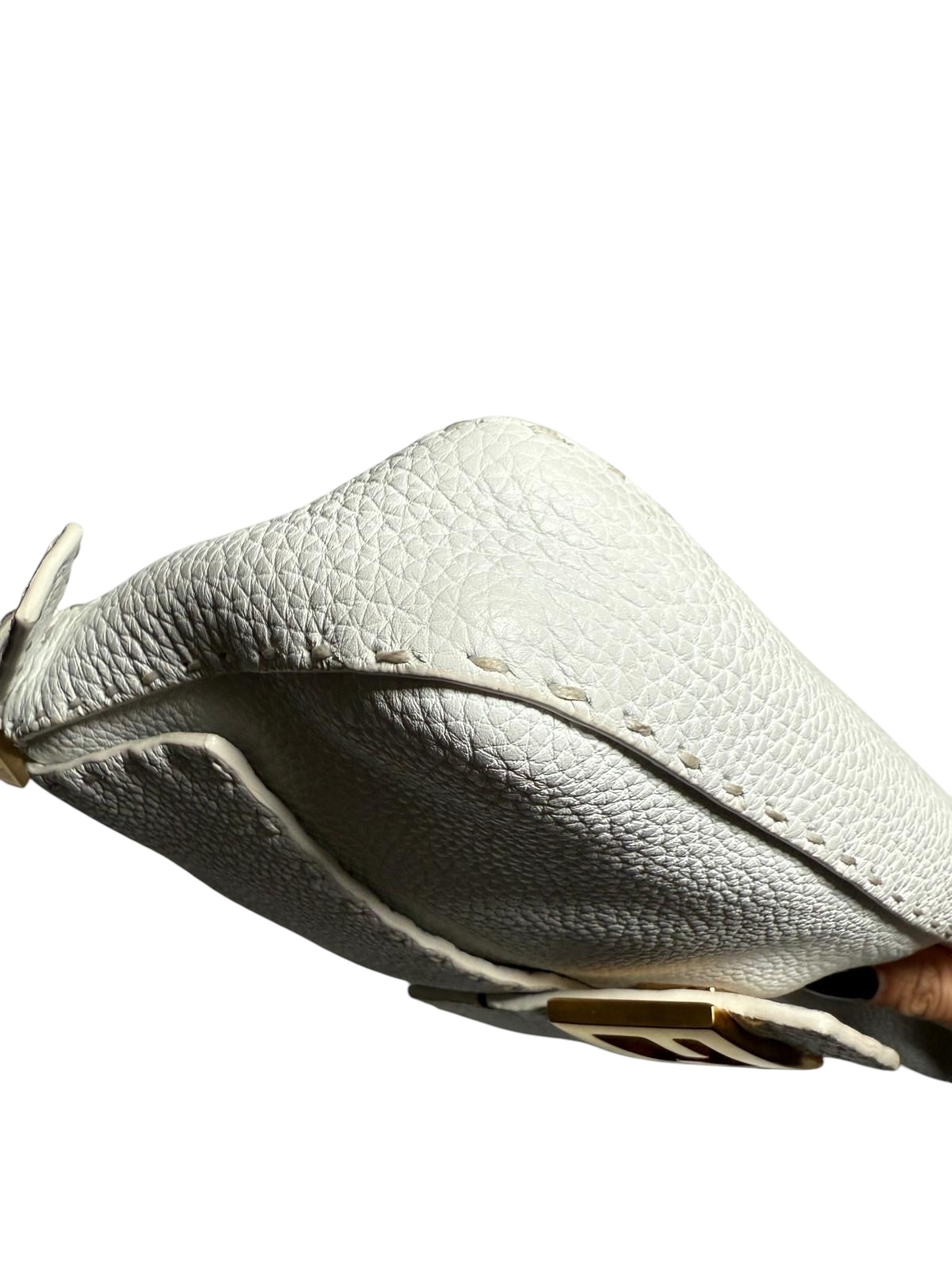 Fendi Baguette Bag | LOOP-Marktplatz