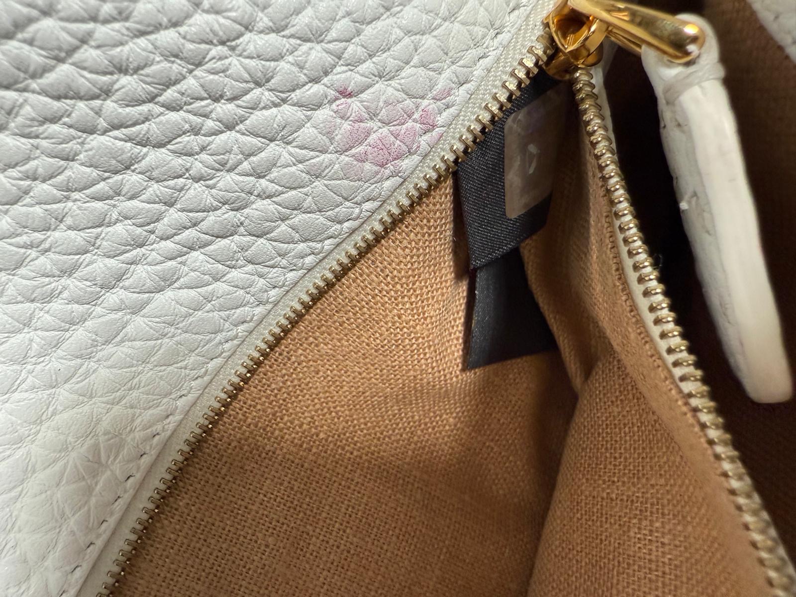 Fendi Baguette Bag | LOOP-Marktplatz