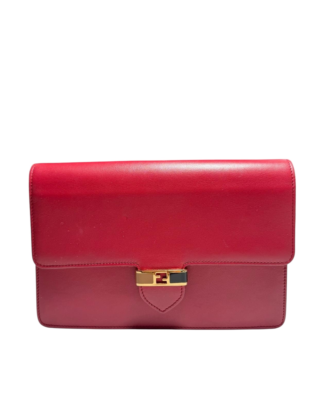 Wallet On Chain Fendi