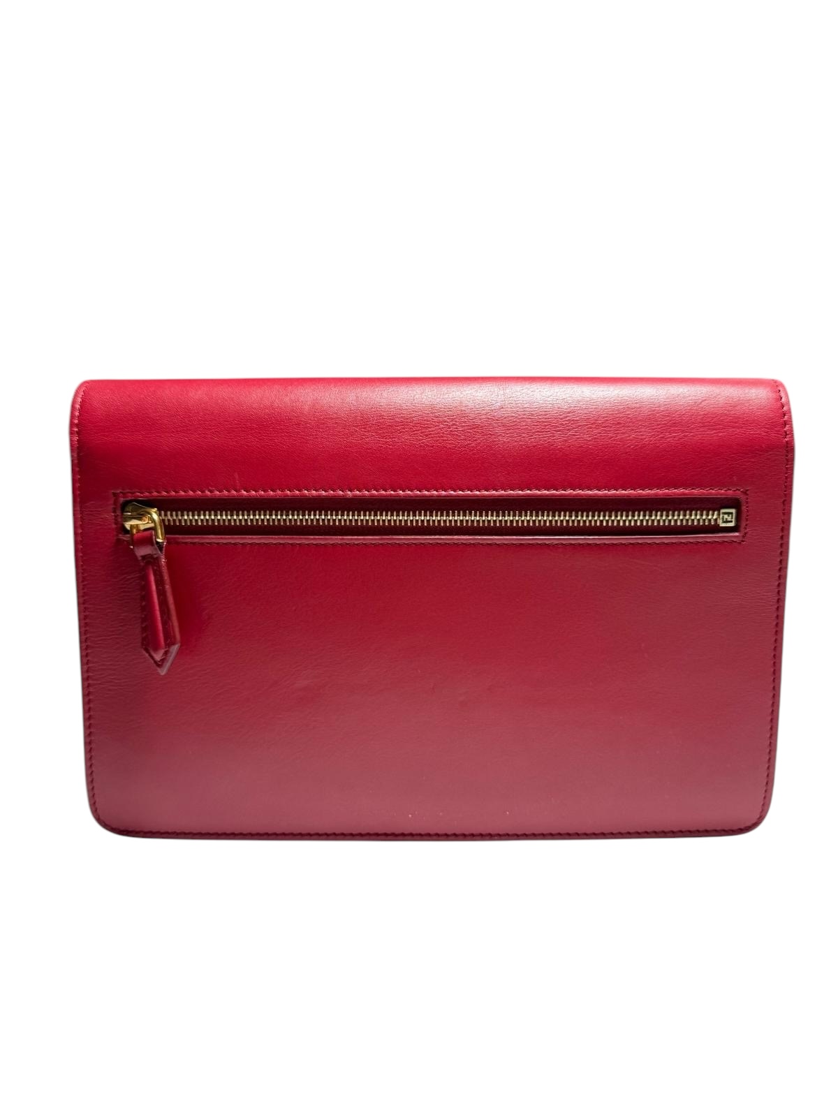 Wallet On Chain Fendi