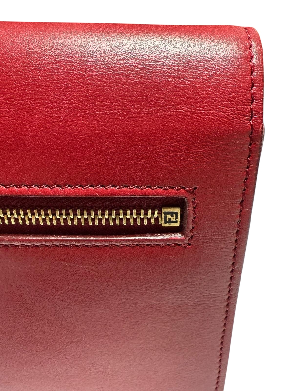 Wallet On Chain Fendi