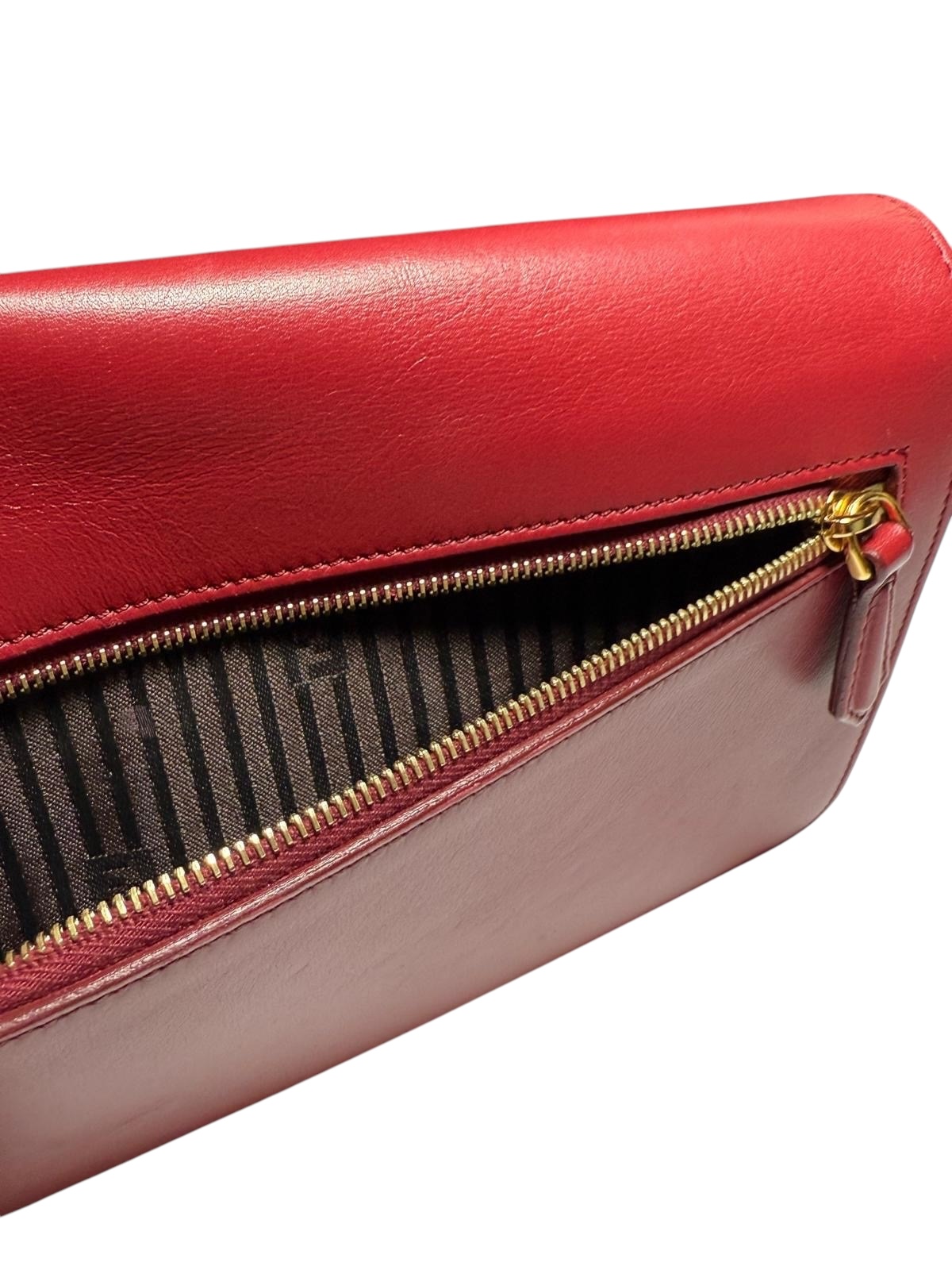 Wallet On Chain Fendi