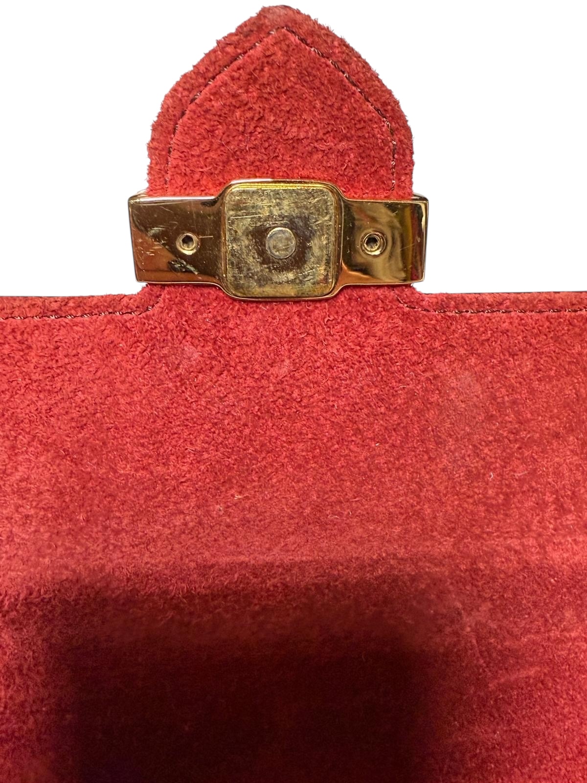 Wallet On Chain Fendi | LOOP-Marktplatz