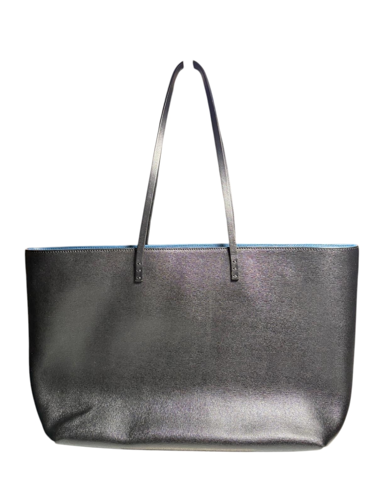 Fendi Monster Tote Bag