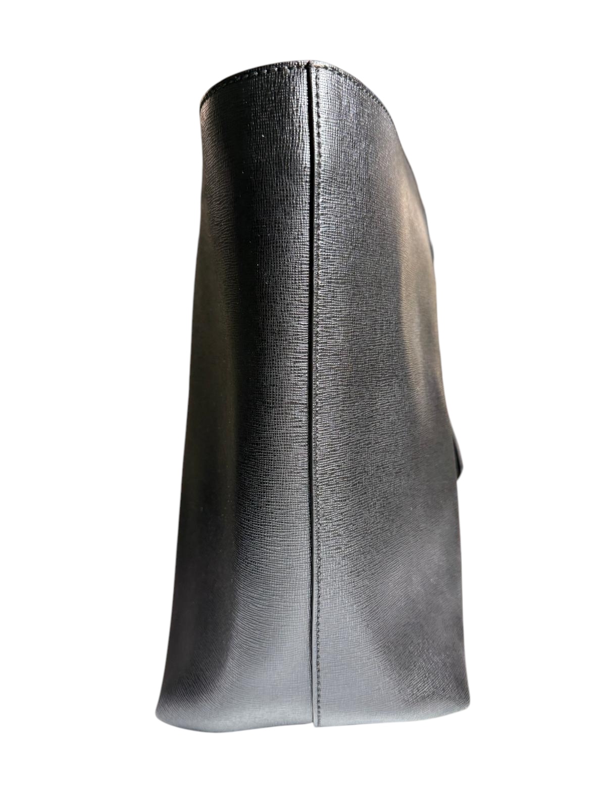 Fendi Monster Tote Bag