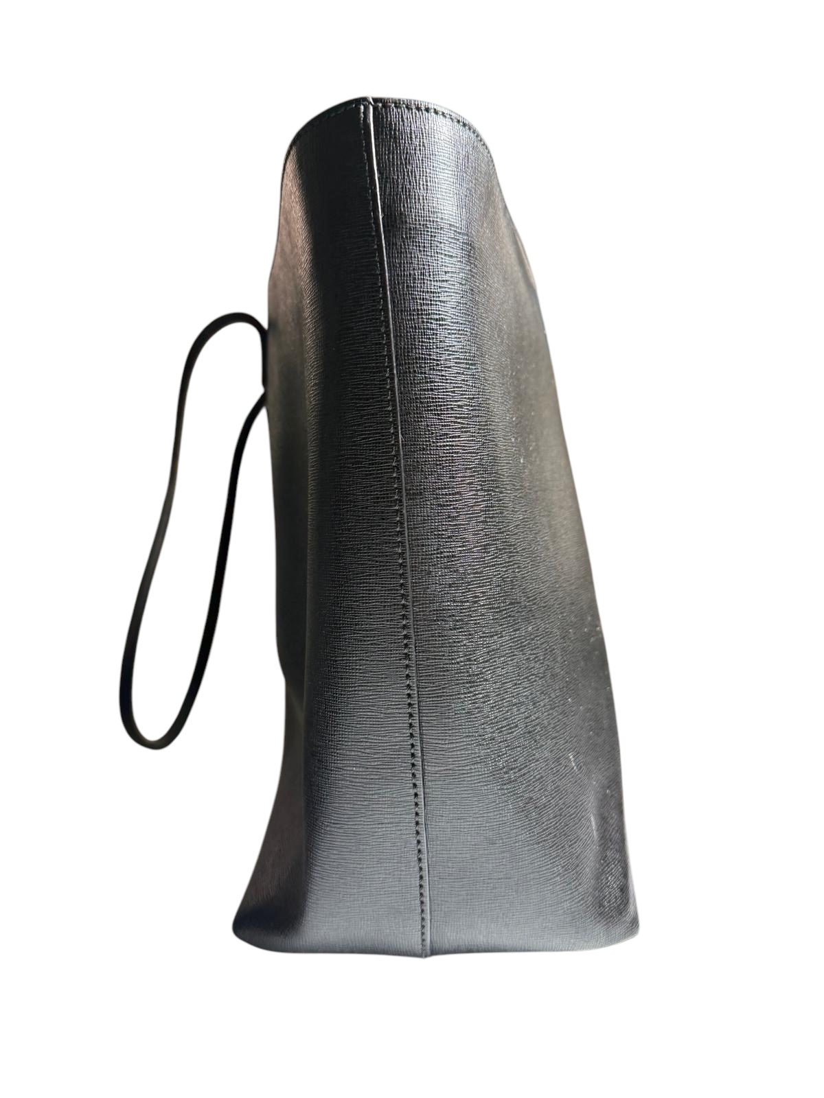 Fendi Monster Tote Bag