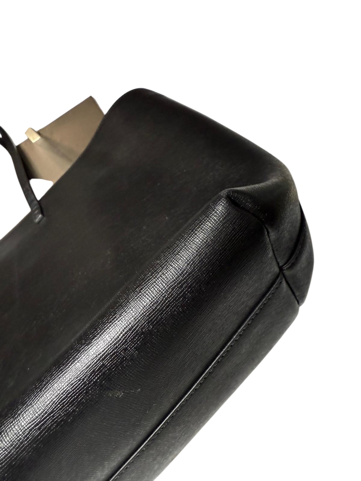 Fendi Monster Tote Bag | LOOP-Marktplatz