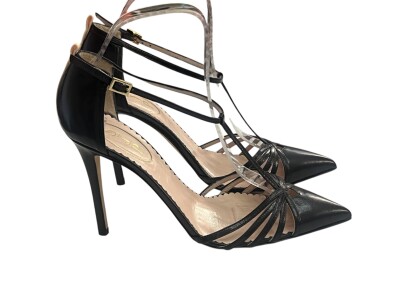 SJP pumps | LOOP Marketplace
