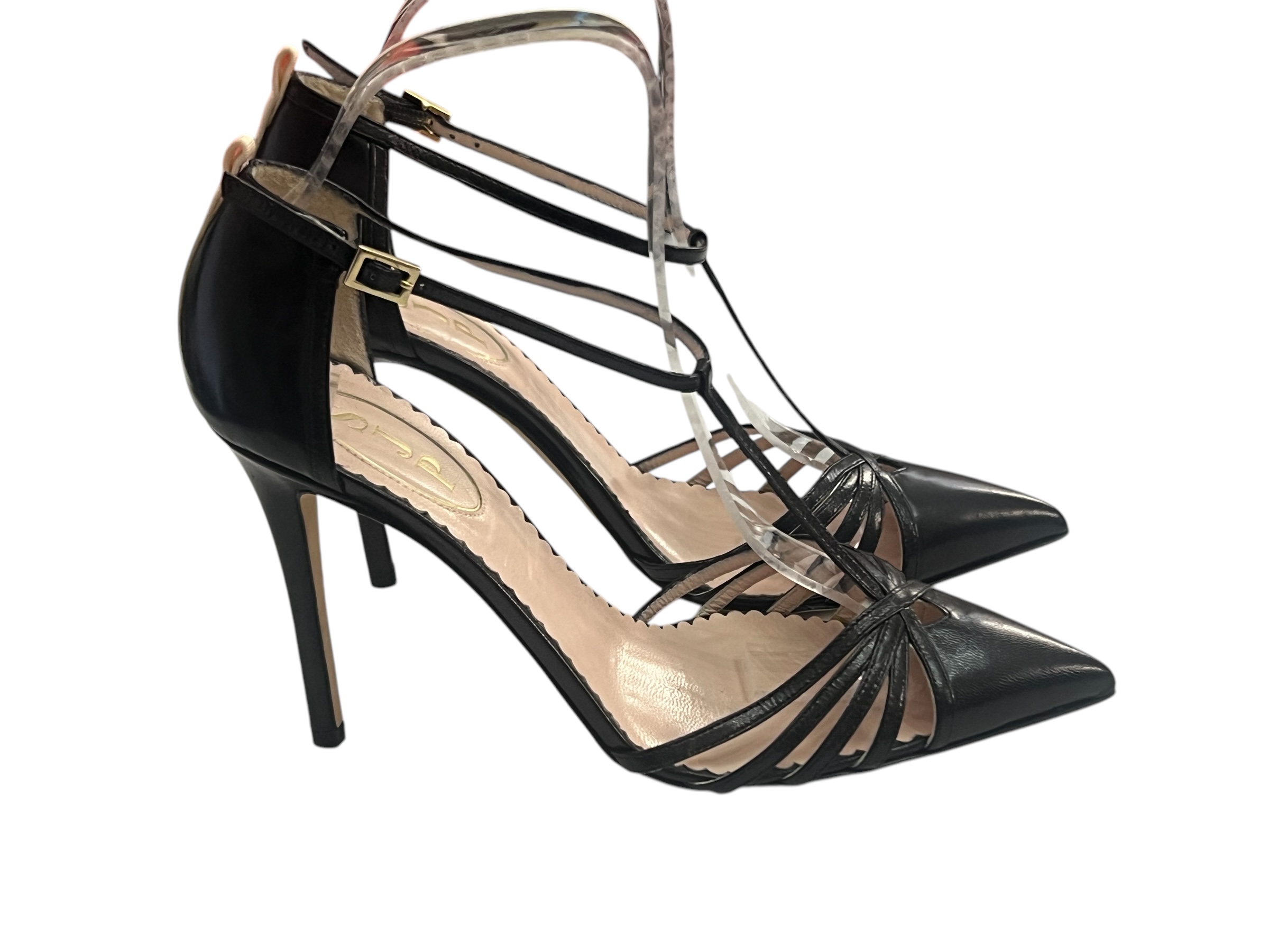 SJP pumps | LOOP Marketplace